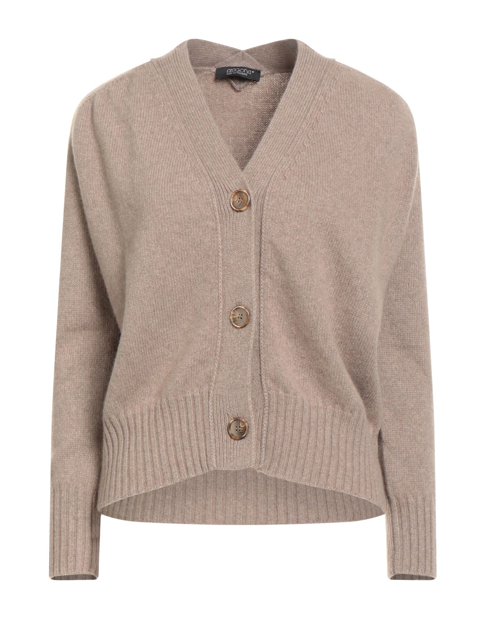 ARAGONA - Cardigans