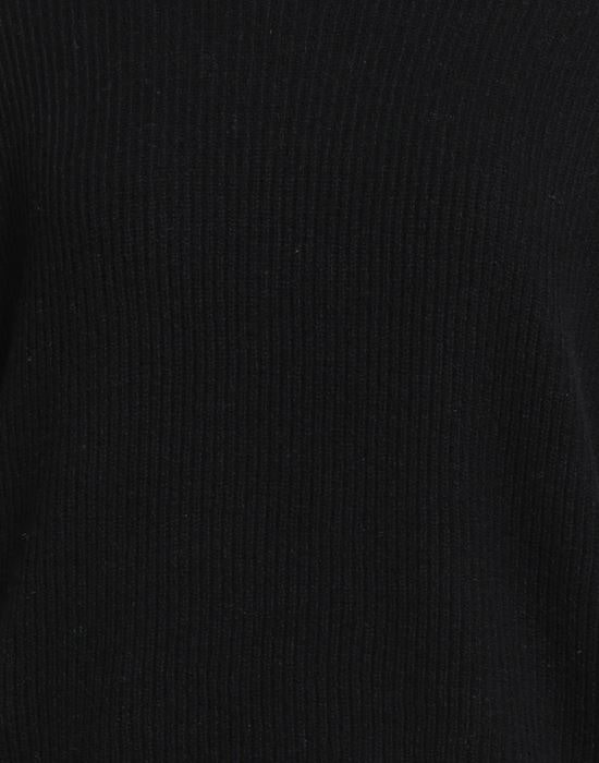 ARAGONA Свитер