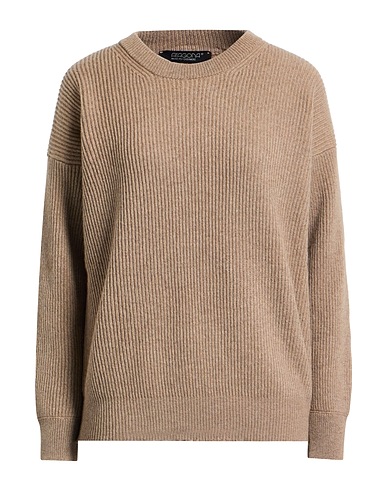 ARAGONA Jumper 100% Cashmere