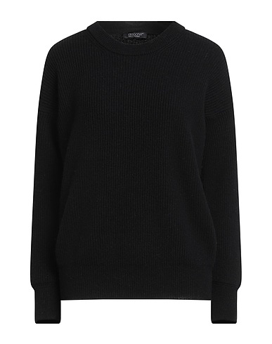 ARAGONA Sweater 100% Cashmere