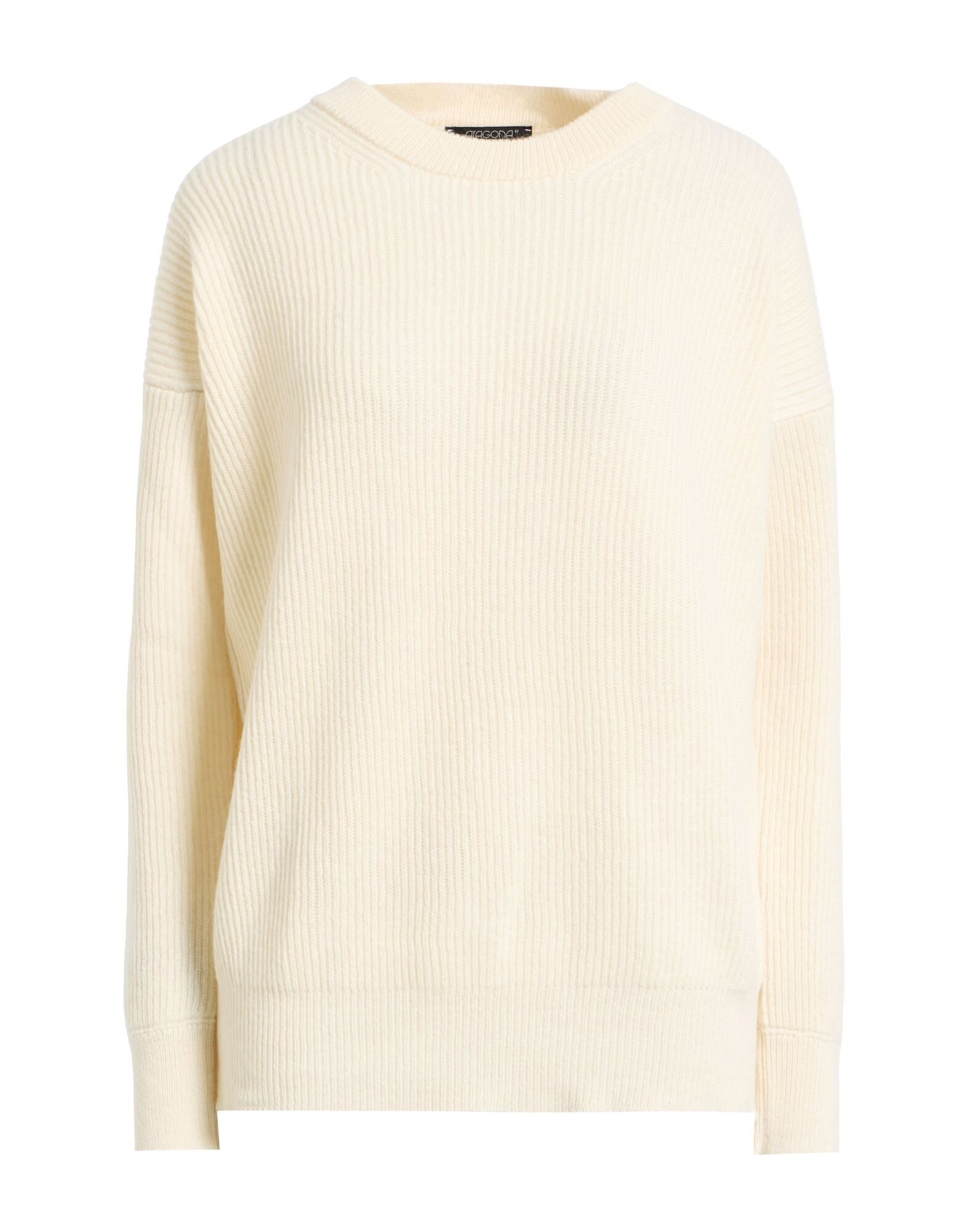 ARAGONA - Sweaters