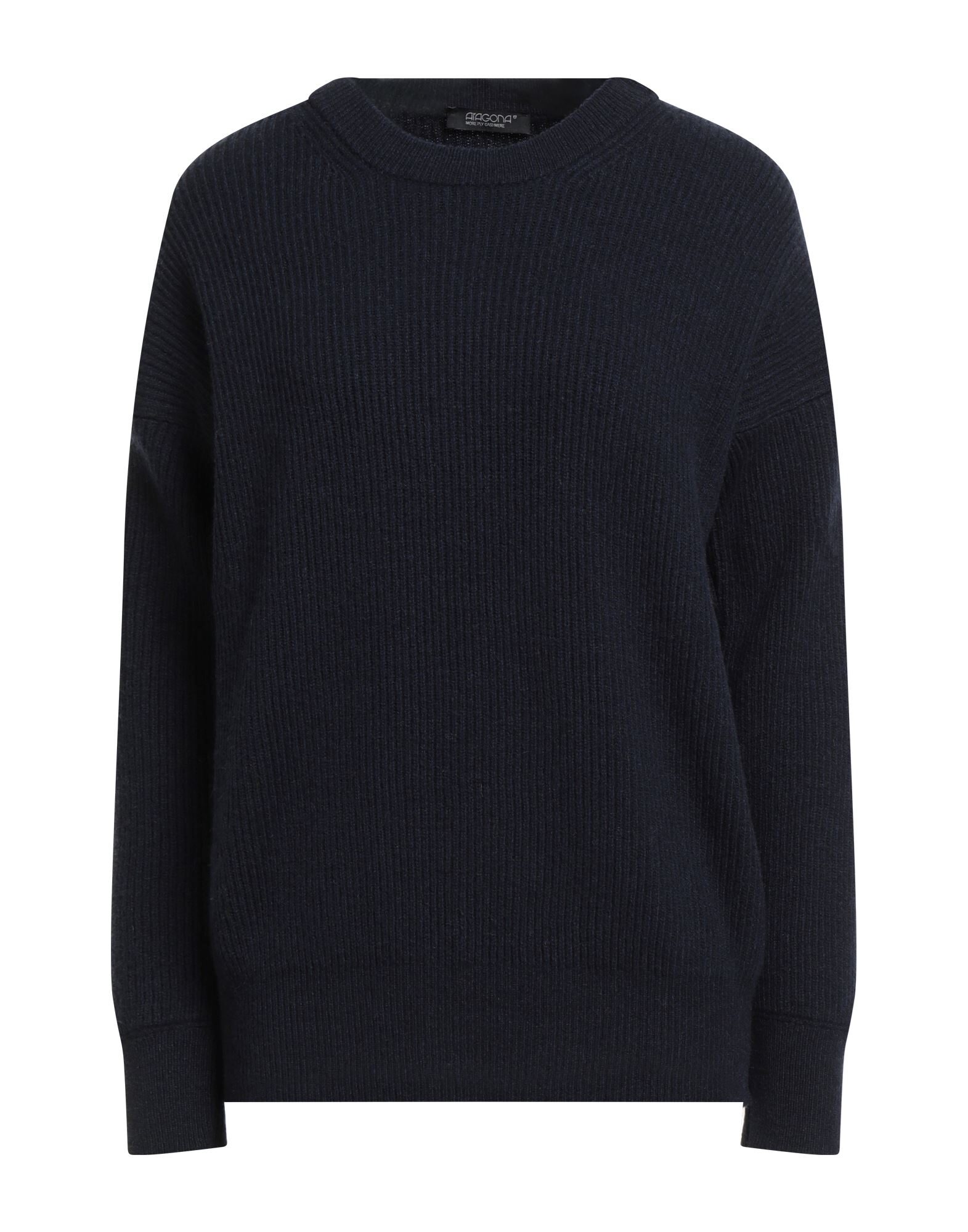 ARAGONA - Свитеры