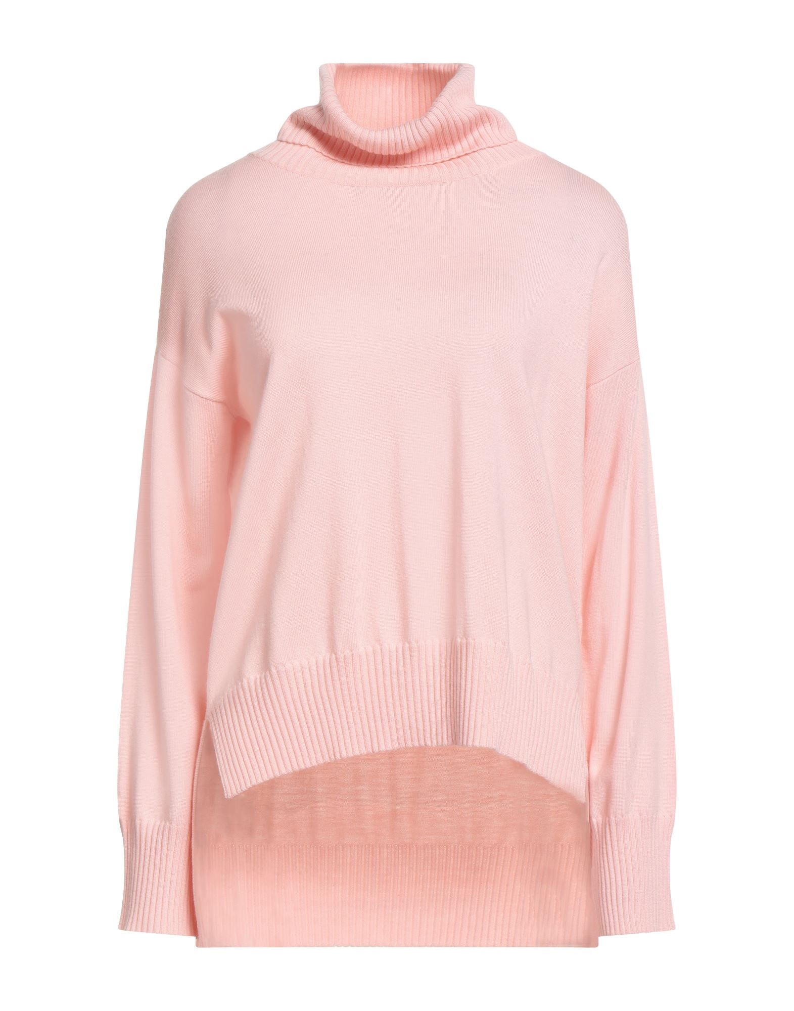 ARAGONA - Turtlenecks