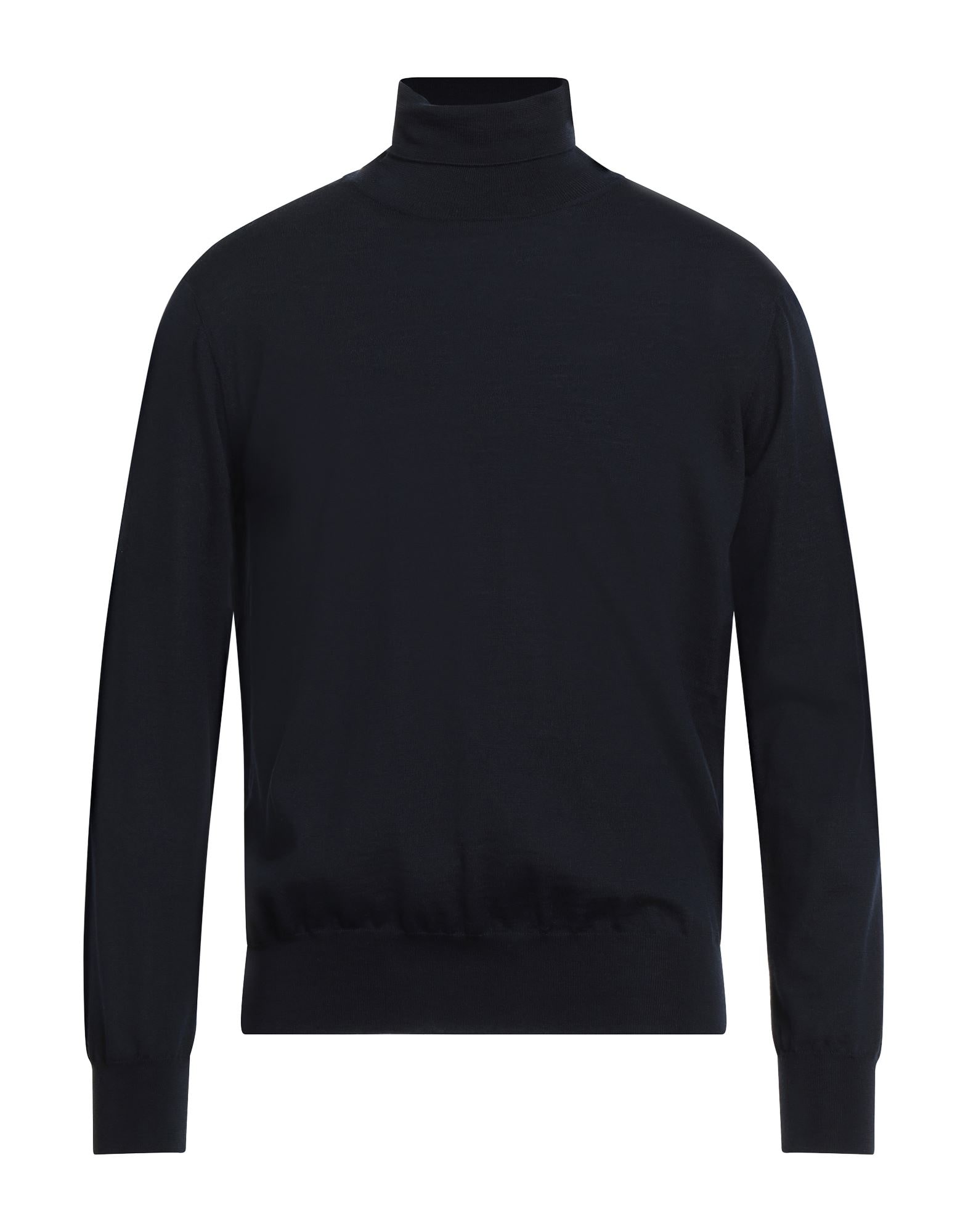 AION  - Rollkragenpullover