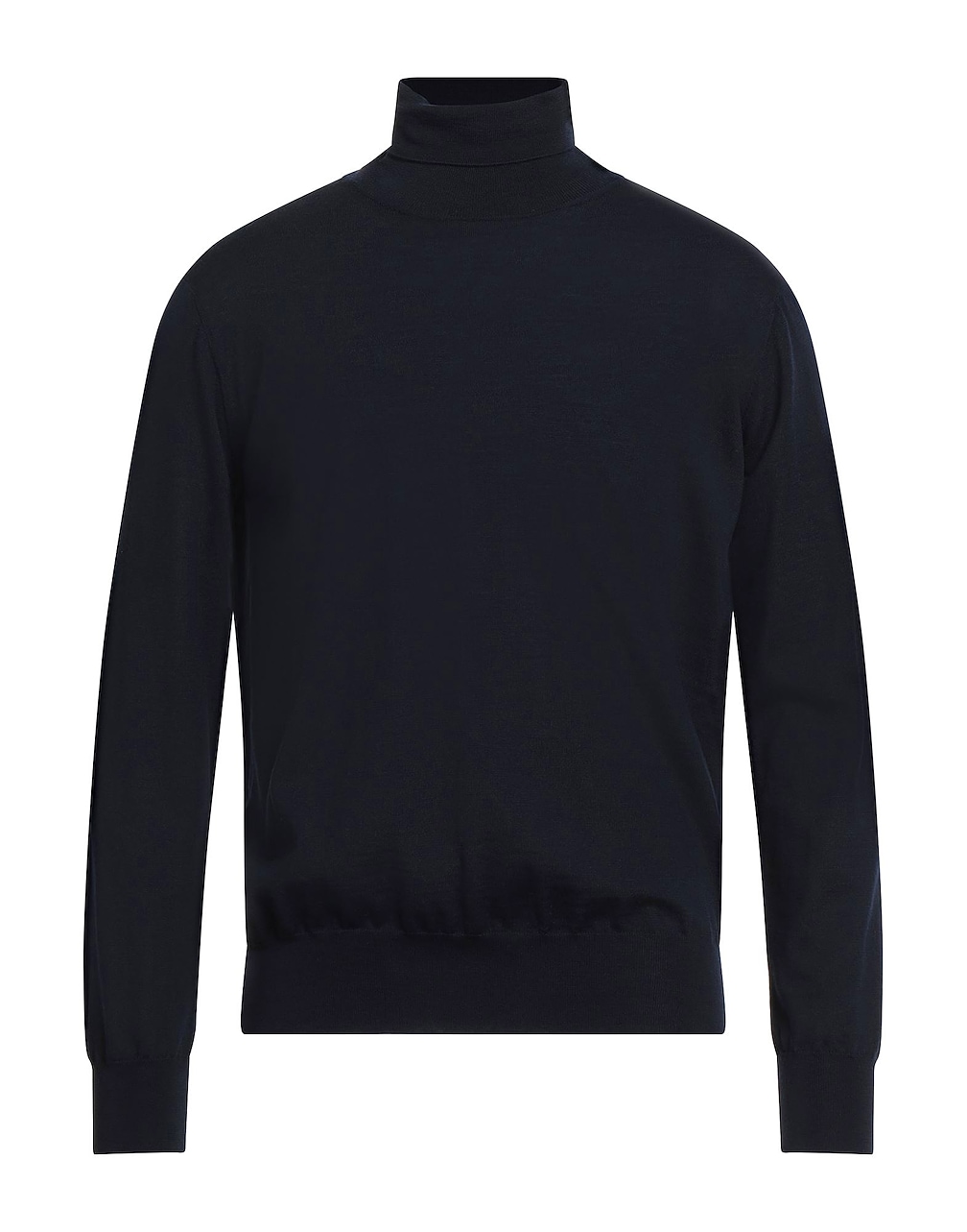 AION - Rollkragenpullover