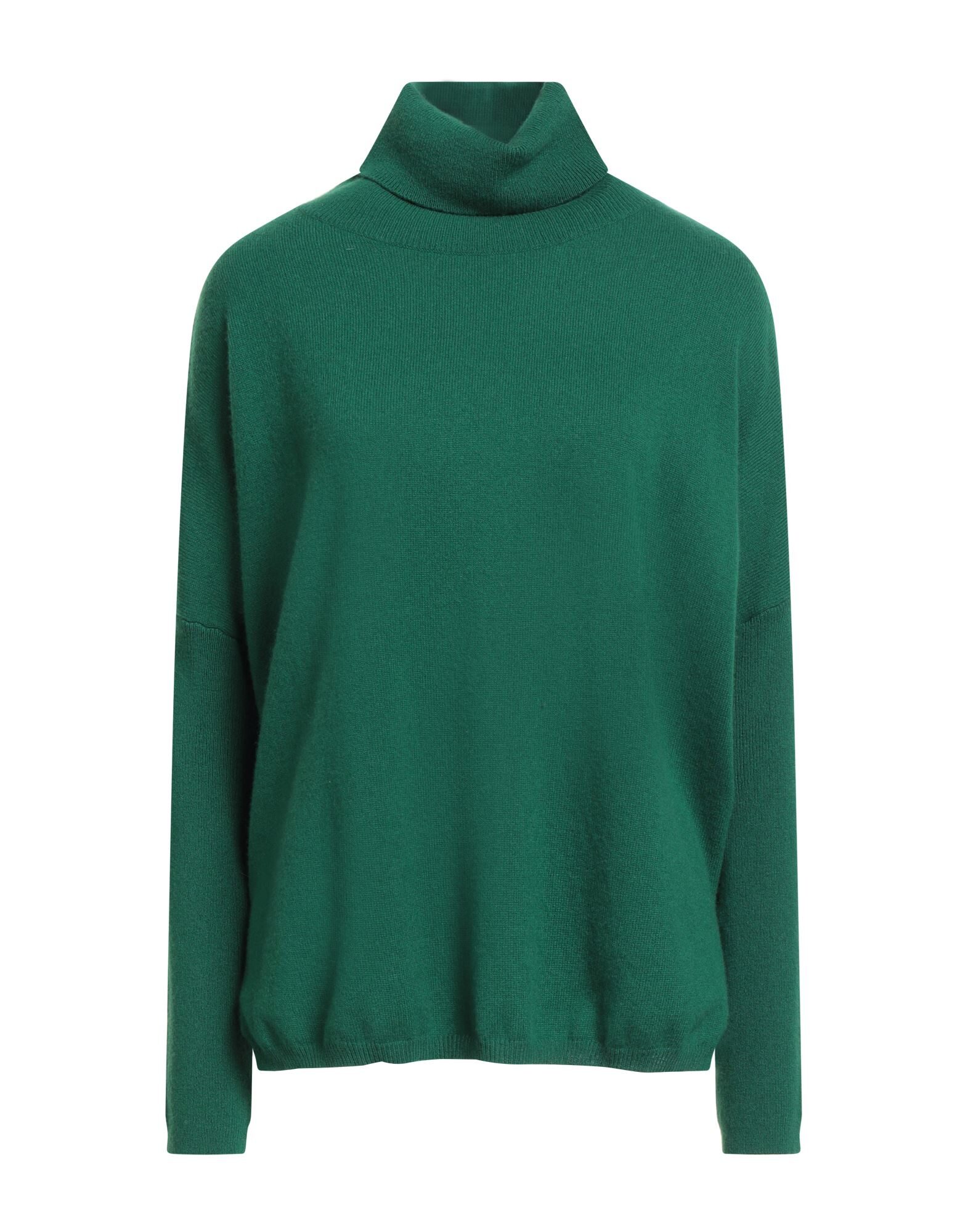 ARAGONA - Turtlenecks