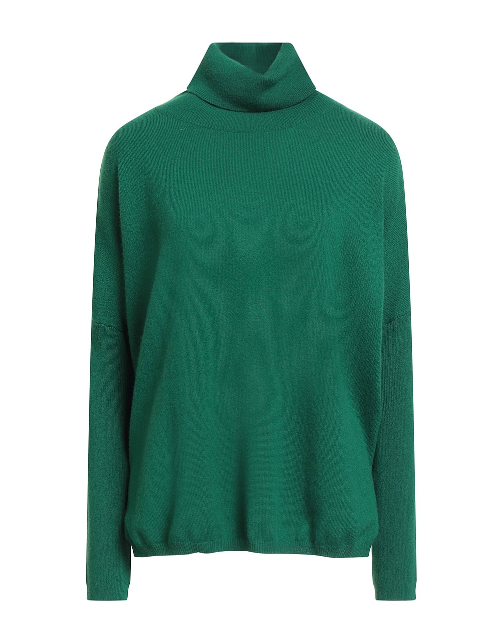 ARAGONA - Turtlenecks