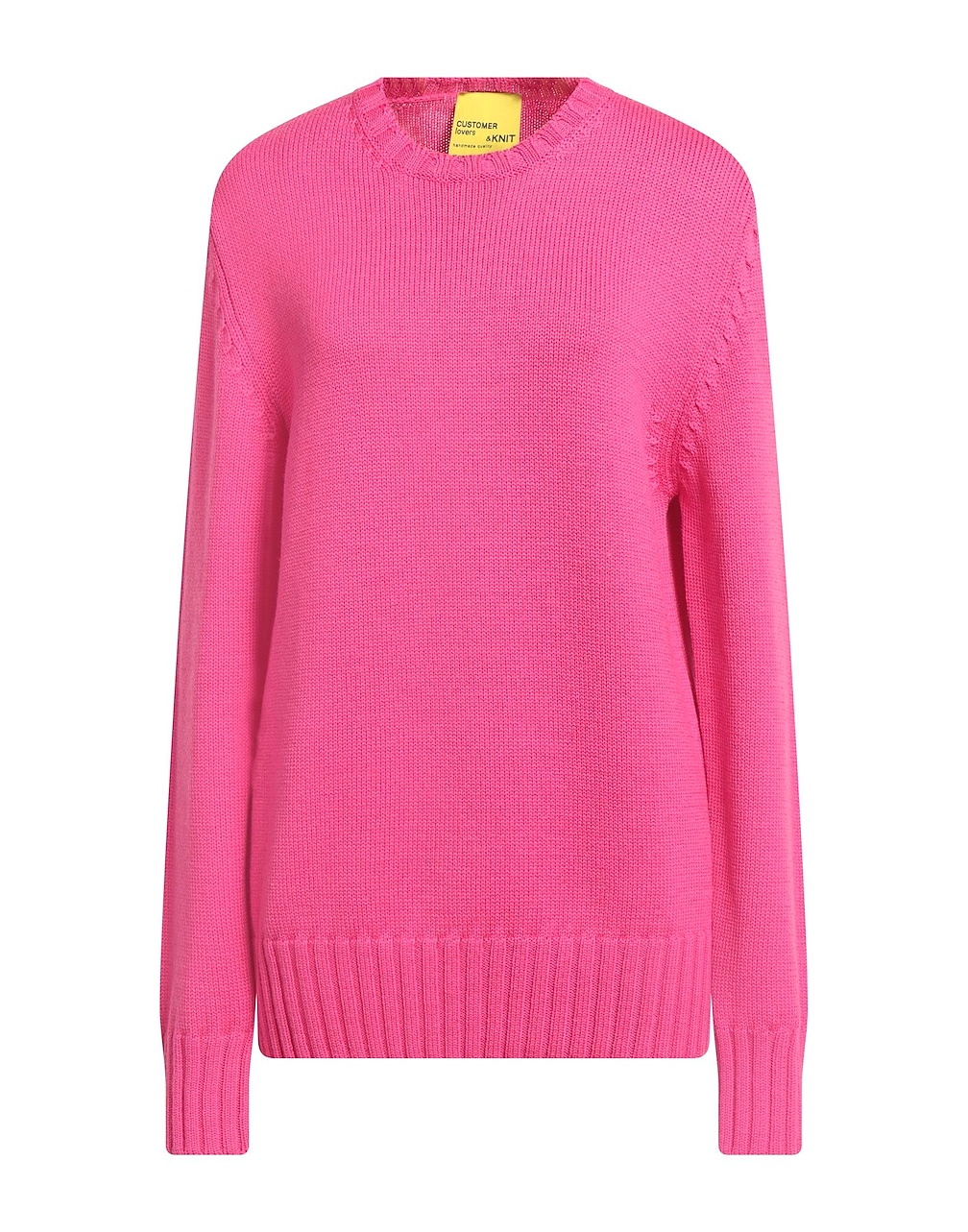 CUSTOMER LOVERS - Sweaters