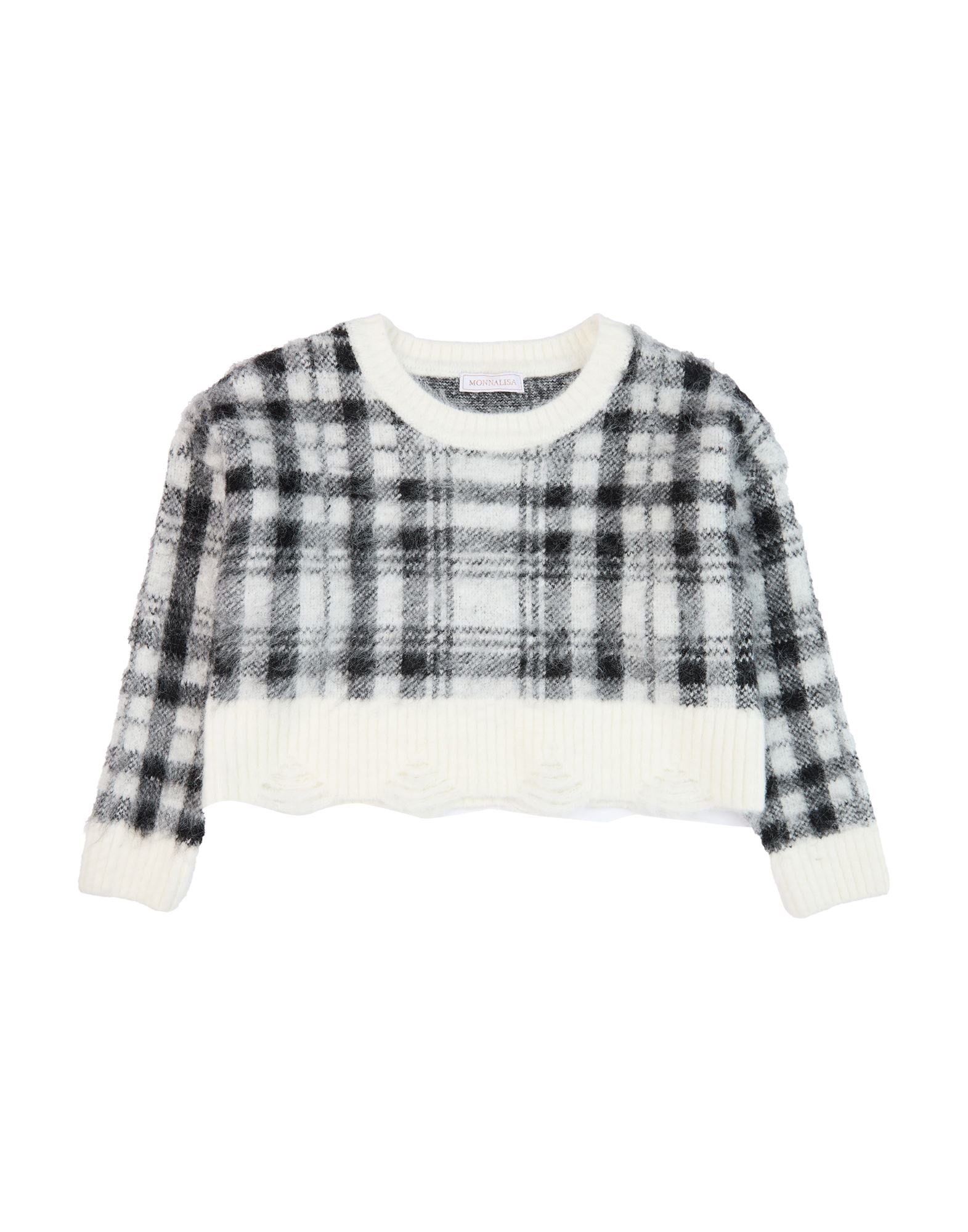 MONNALISA - Sweaters