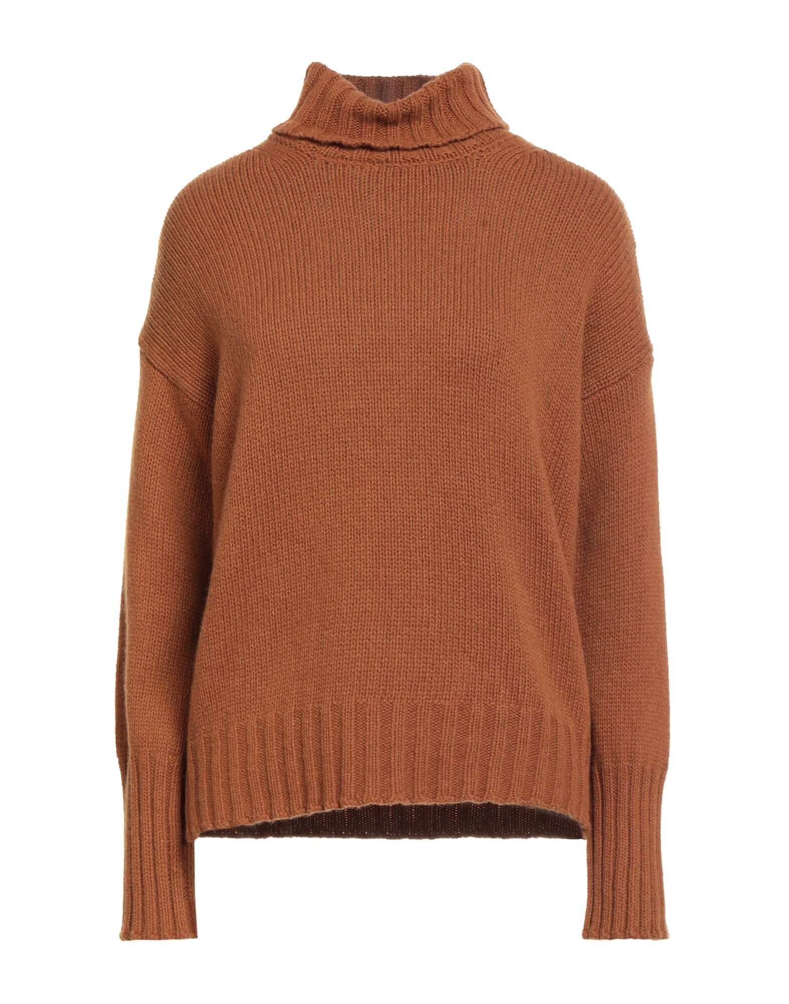 ARAGONA - Turtlenecks