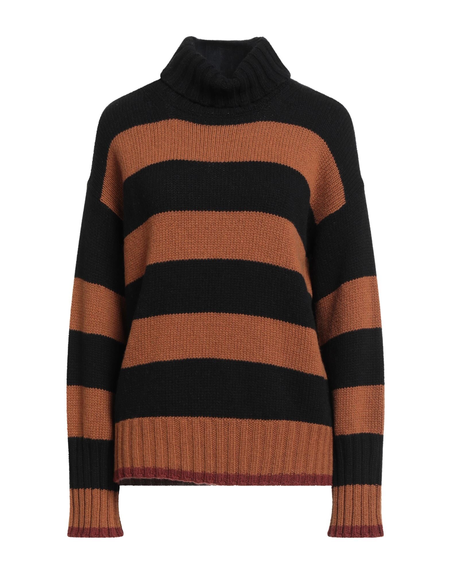 ARAGONA - Turtlenecks