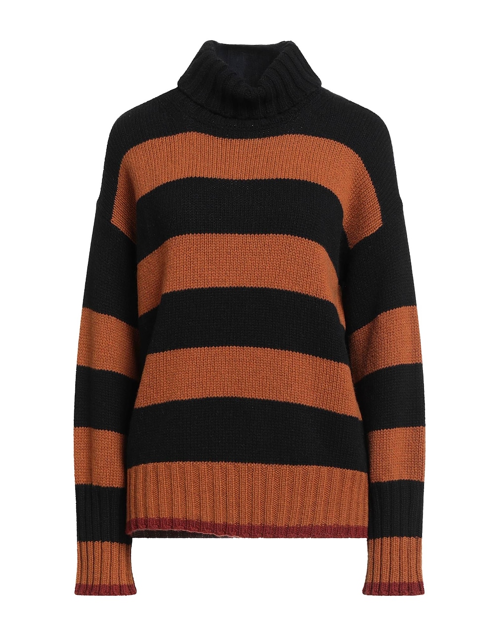 ARAGONA - Turtlenecks