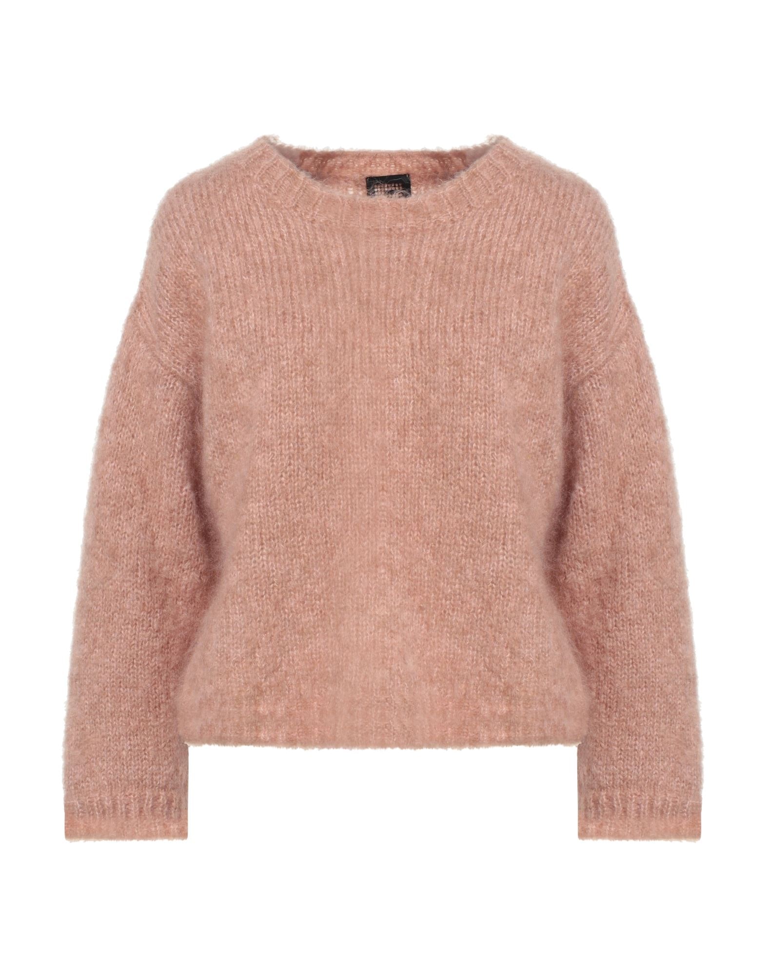 FISICO - Sweaters