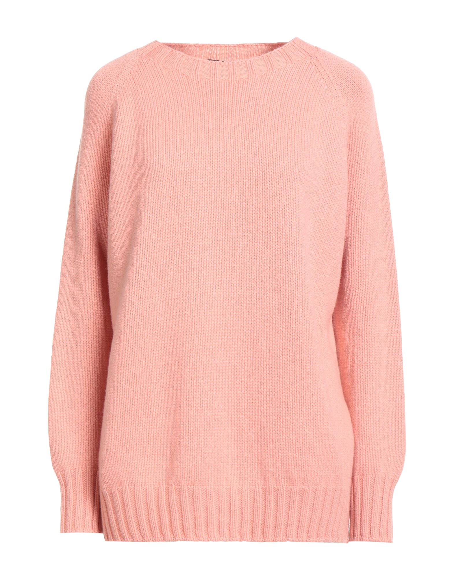 ARAGONA - Свитеры