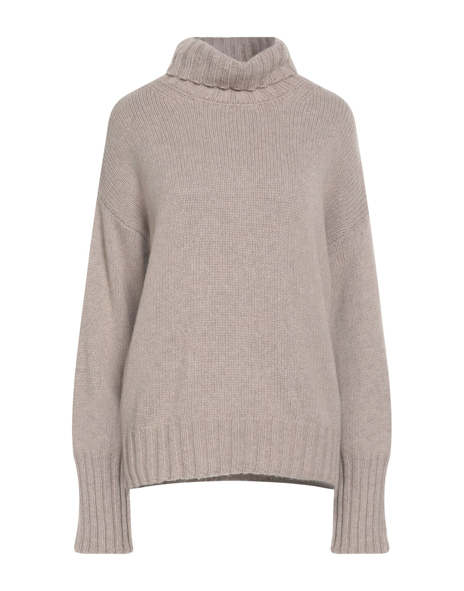 ARAGONA - Turtlenecks