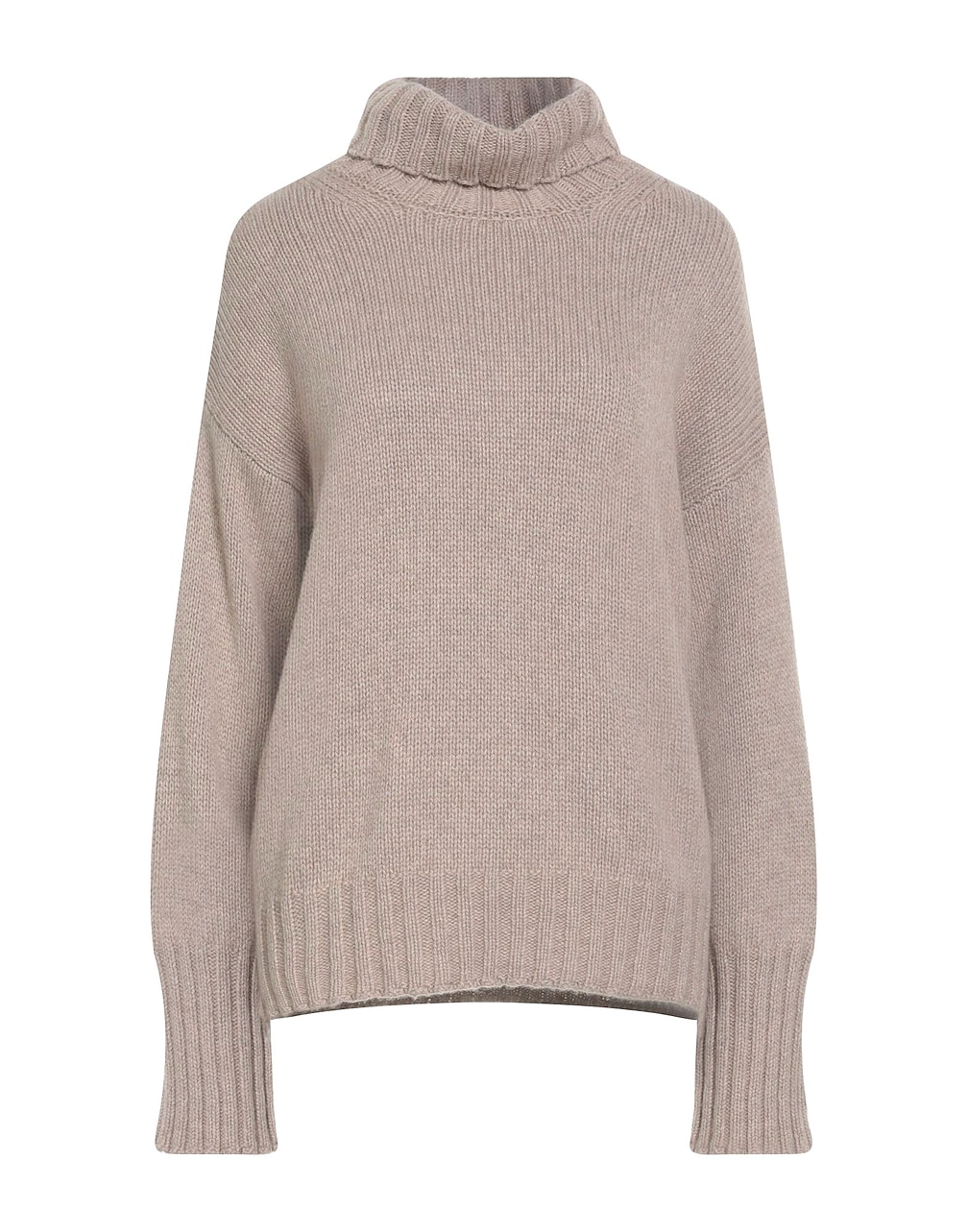 ARAGONA - Turtlenecks