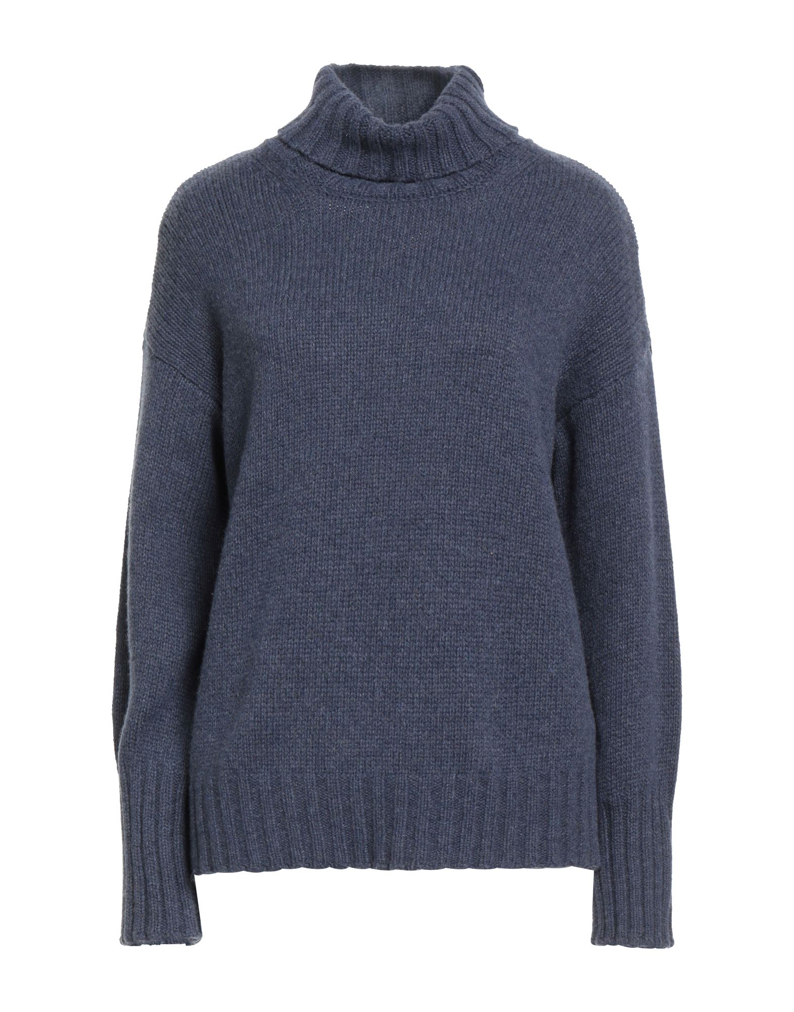 ARAGONA - Cuello alto