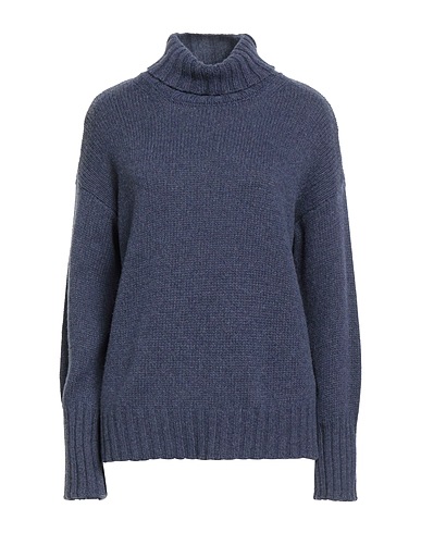 ARAGONA Pull en cachemire 100% Cachemire