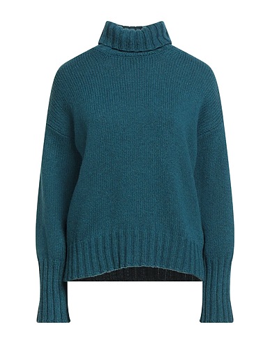 ARAGONA Cashmere jumper 100% Cashmere