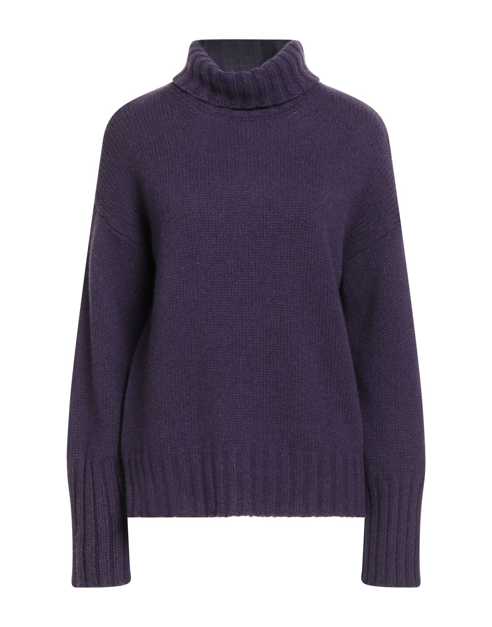 ARAGONA - Turtlenecks
