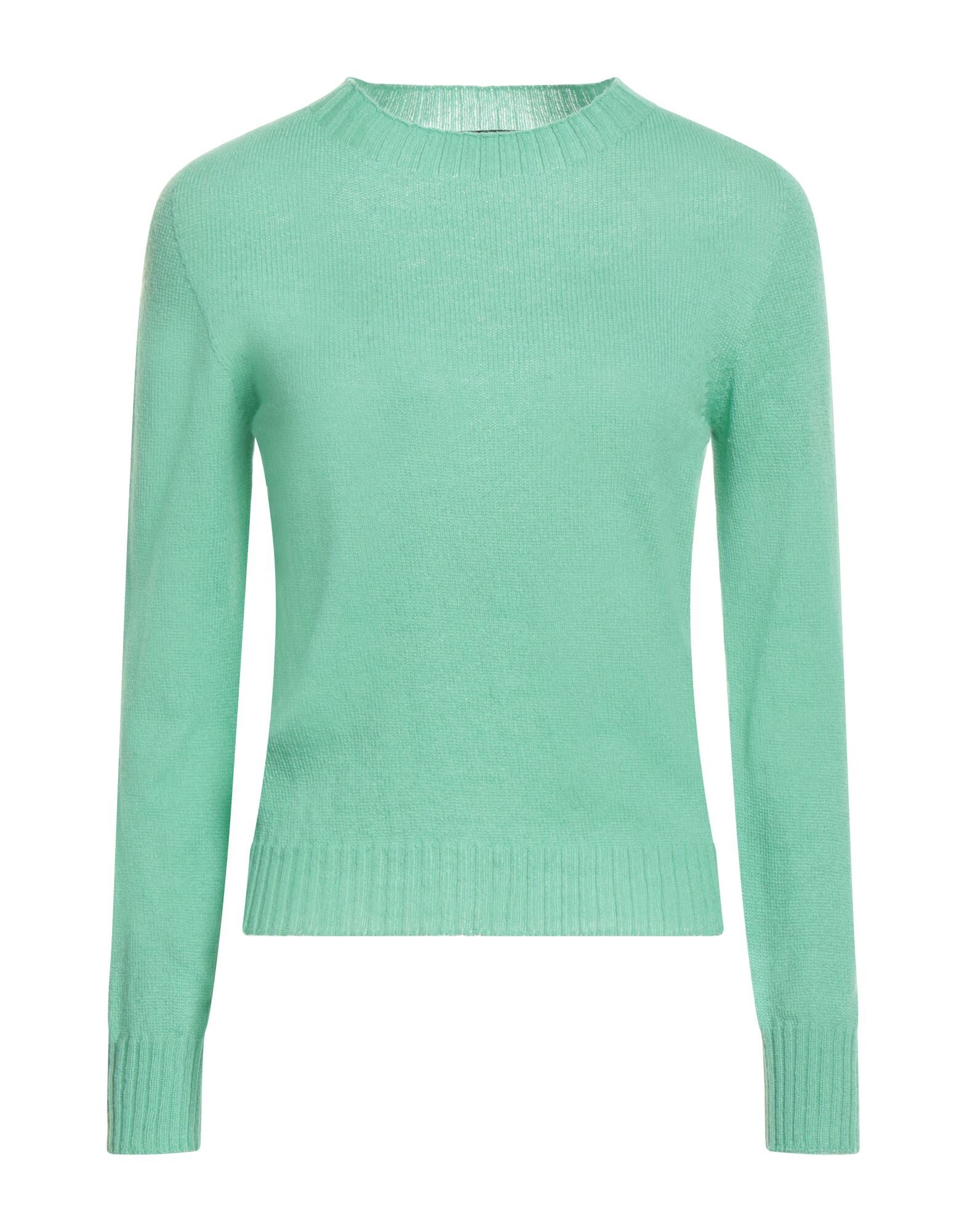 ARAGONA - プルオーバー