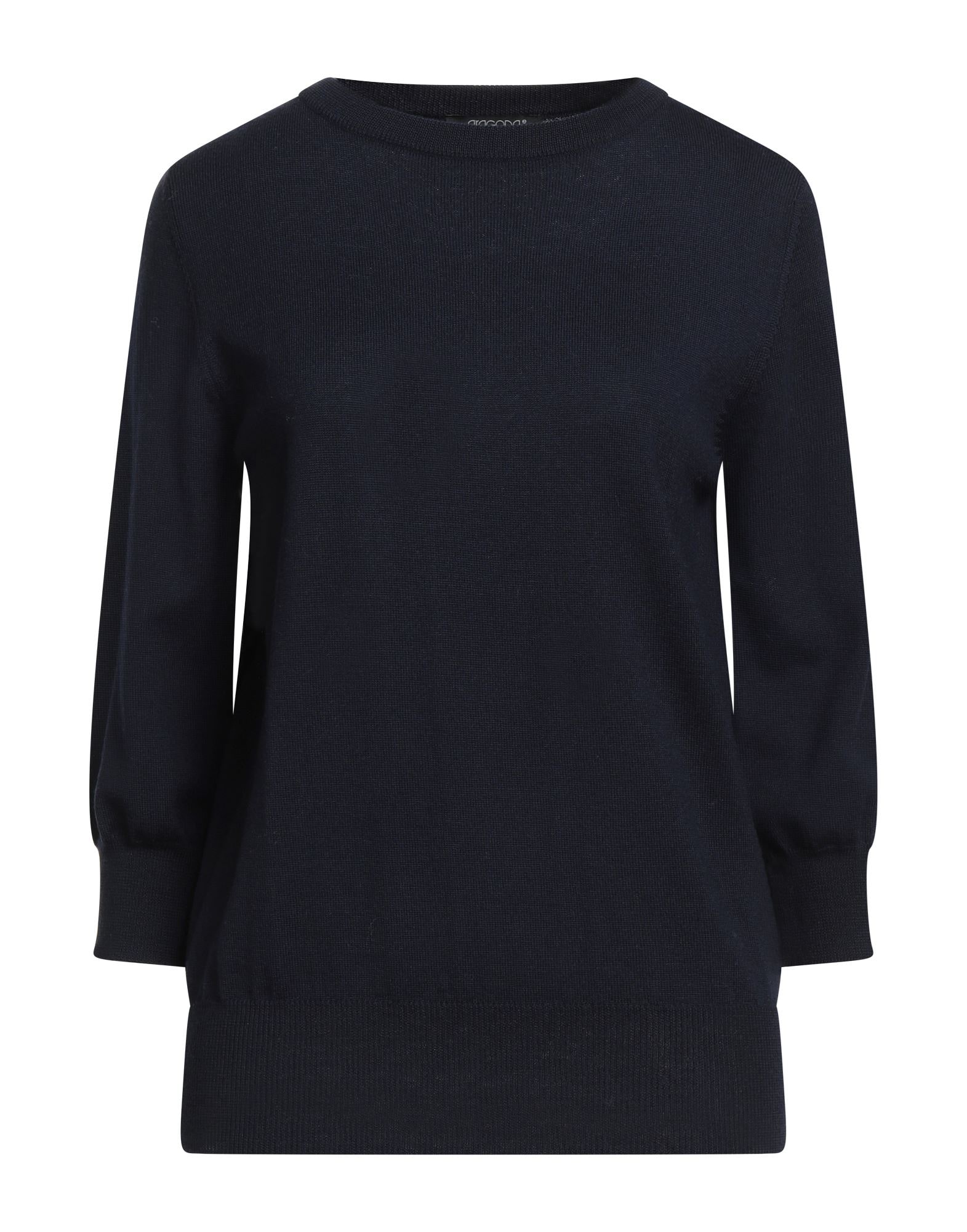 ARAGONA - Sweaters