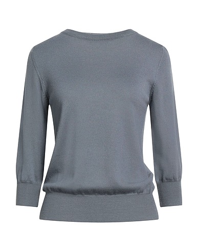ARAGONA Jumper 100% Merino Wool