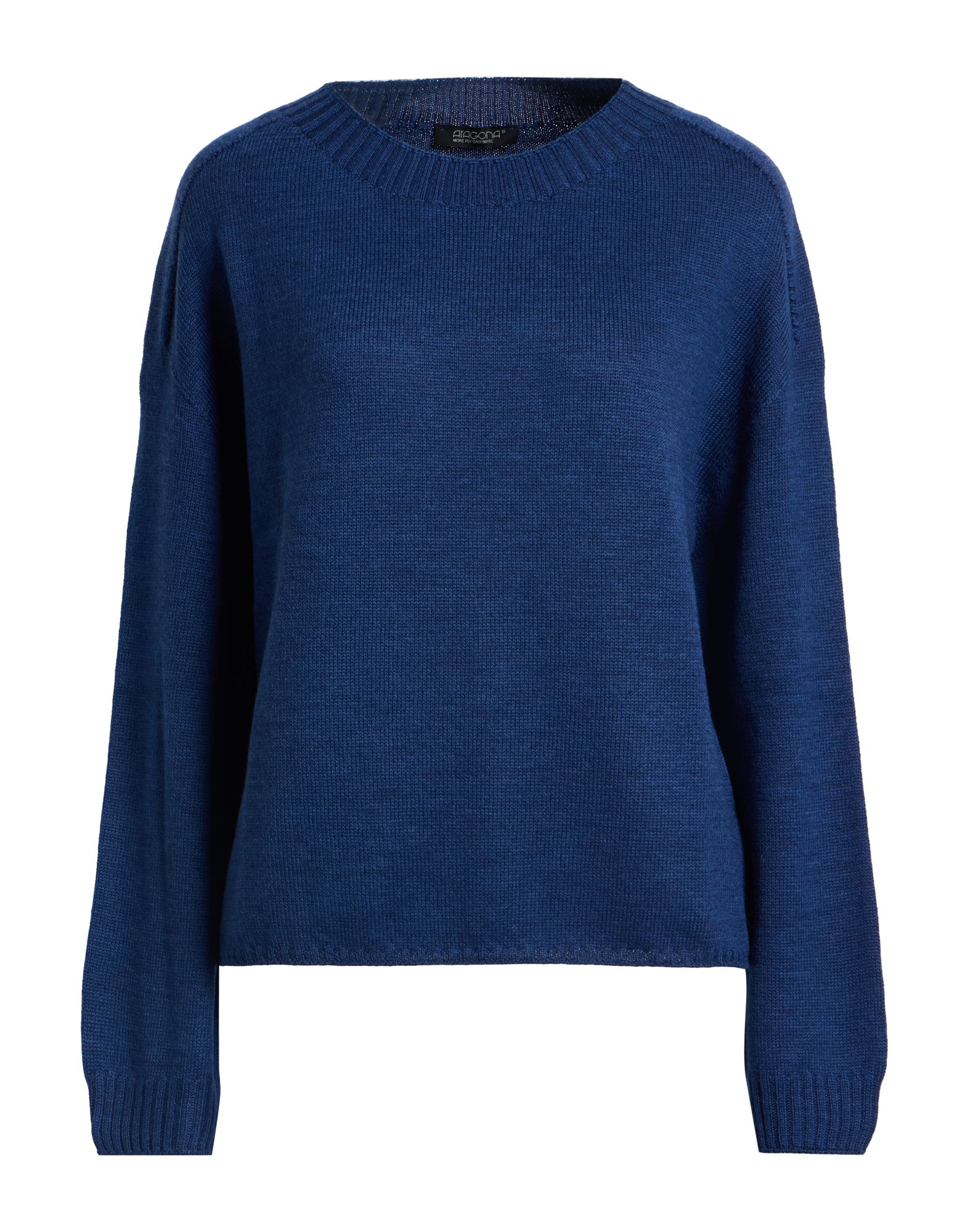 ARAGONA - Sweaters