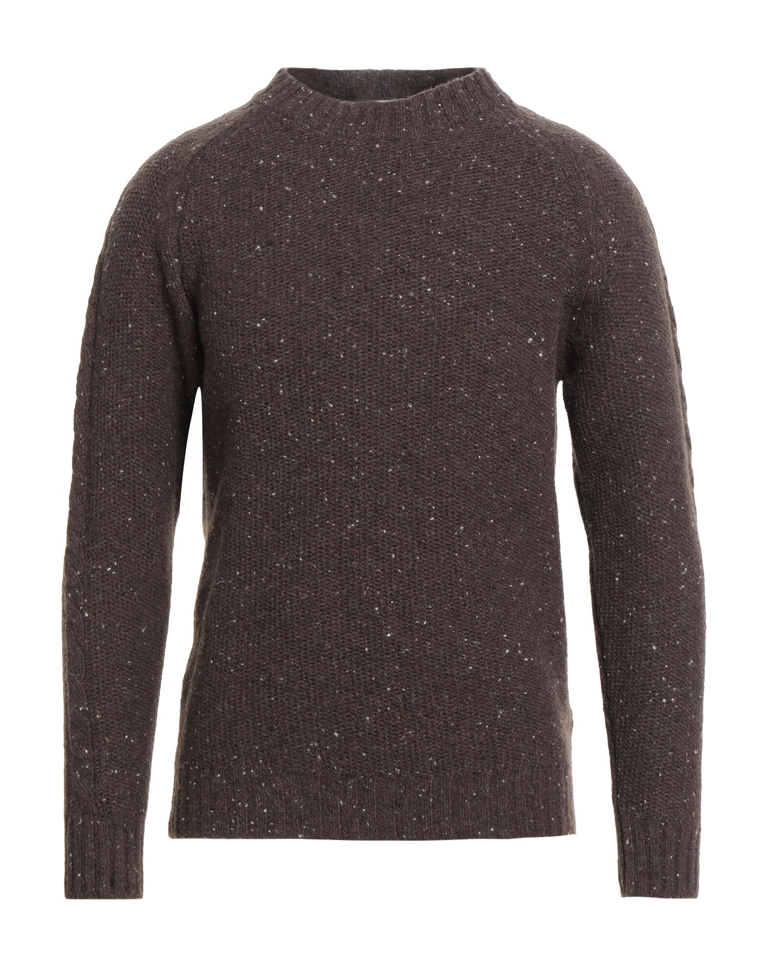 WOOL & CO - Sweaters