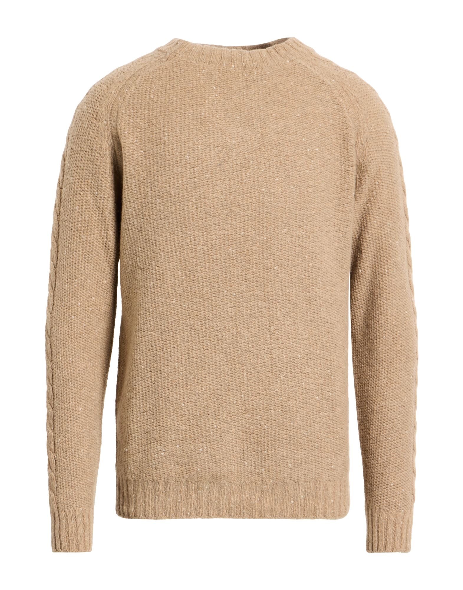 WOOL & CO - プルオーバー