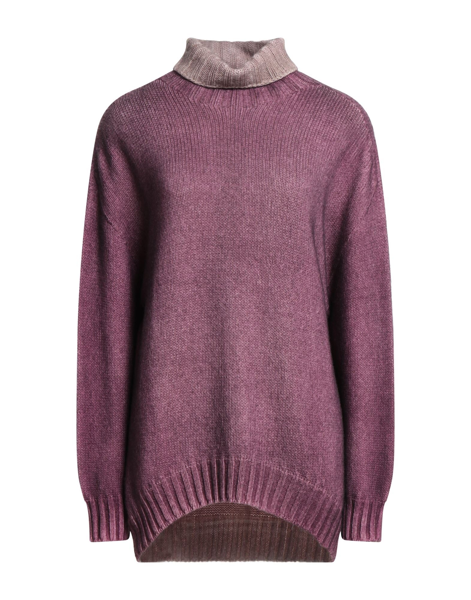 ARAGONA - Turtlenecks