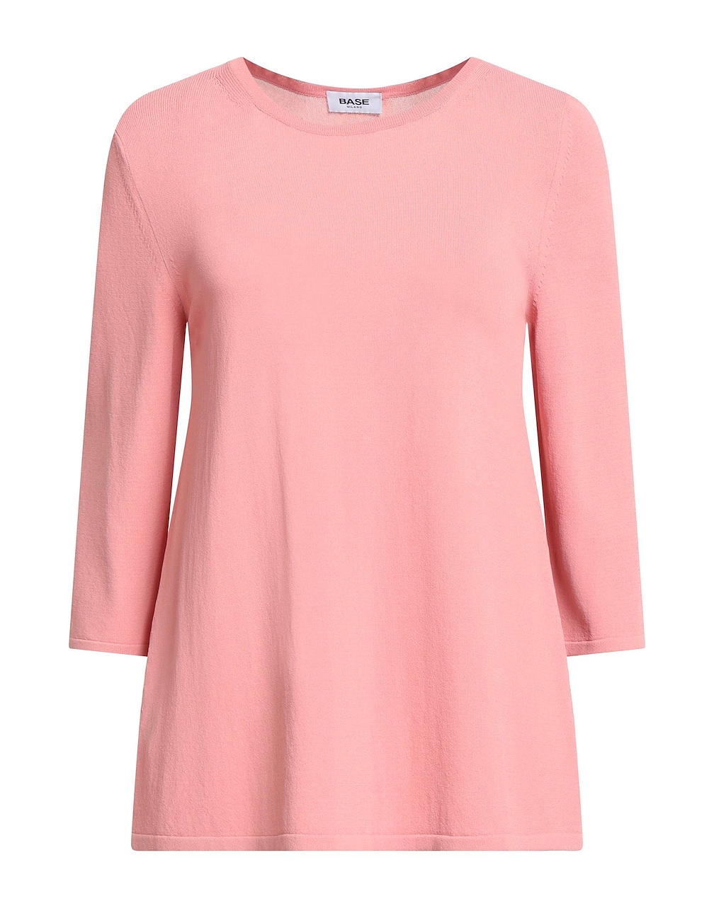 BASE MILANO - Pullover