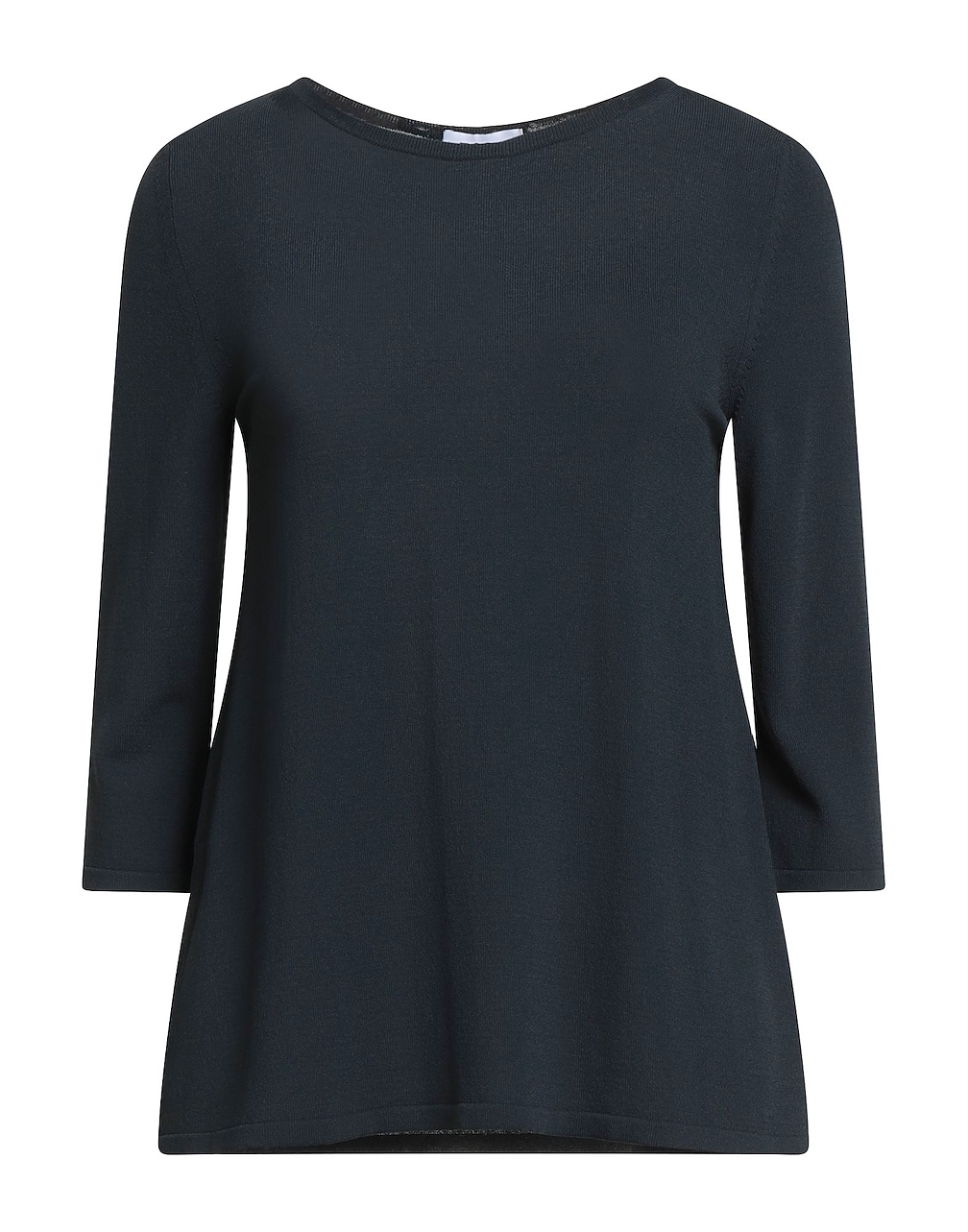BASE MILANO - Sweaters