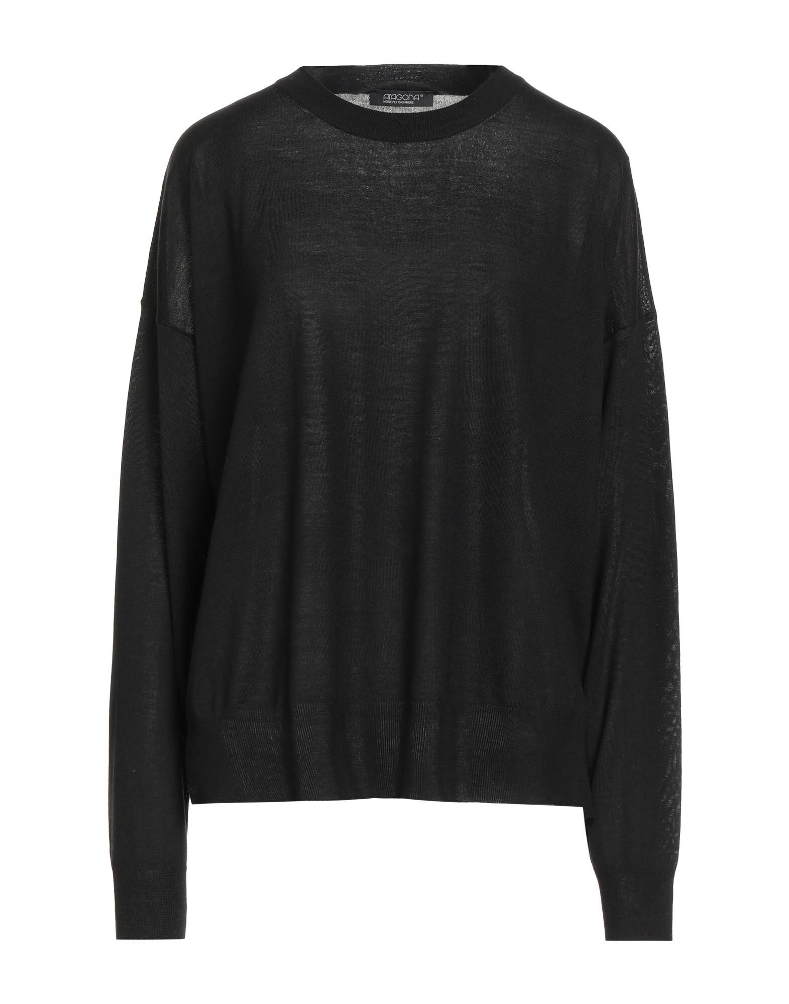 ARAGONA - Sweaters