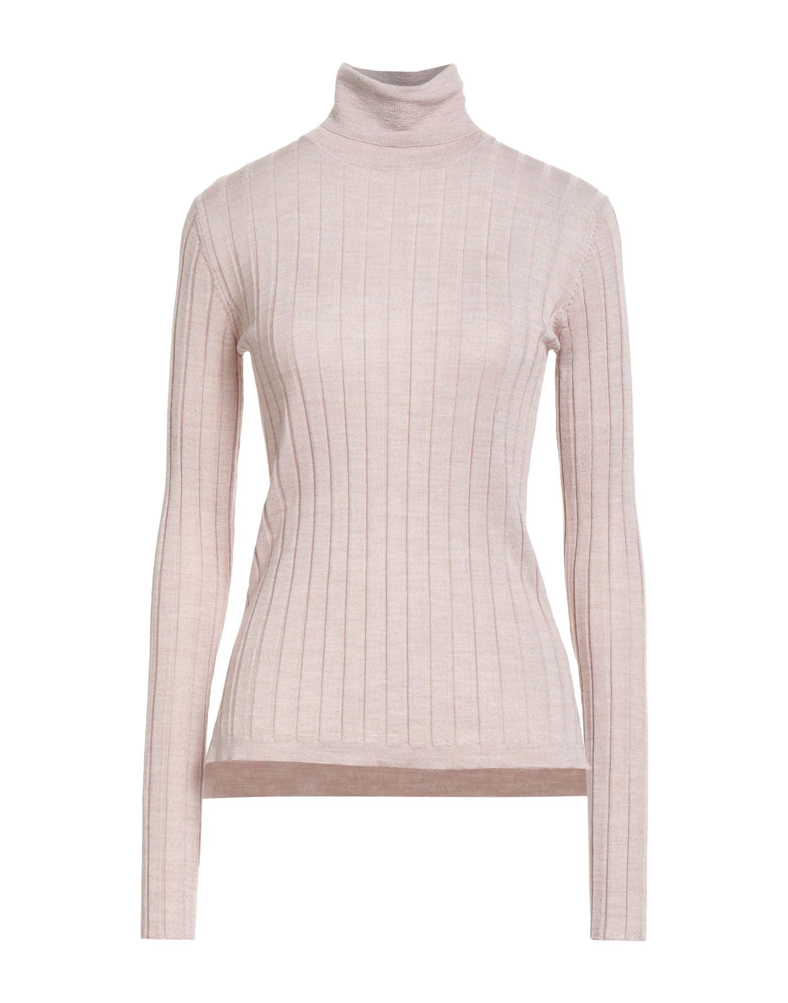 ARAGONA - Turtlenecks