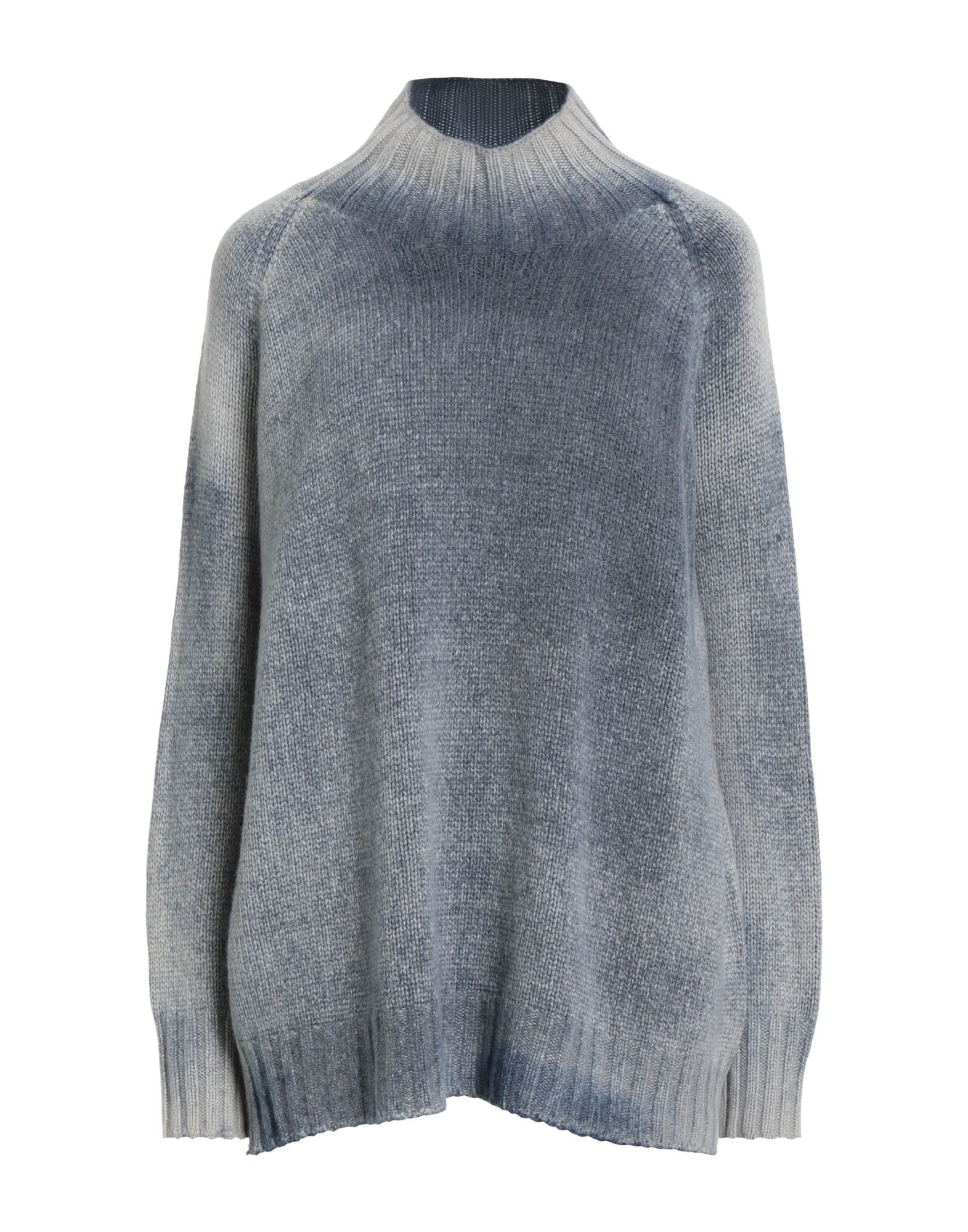 ARAGONA - Turtlenecks