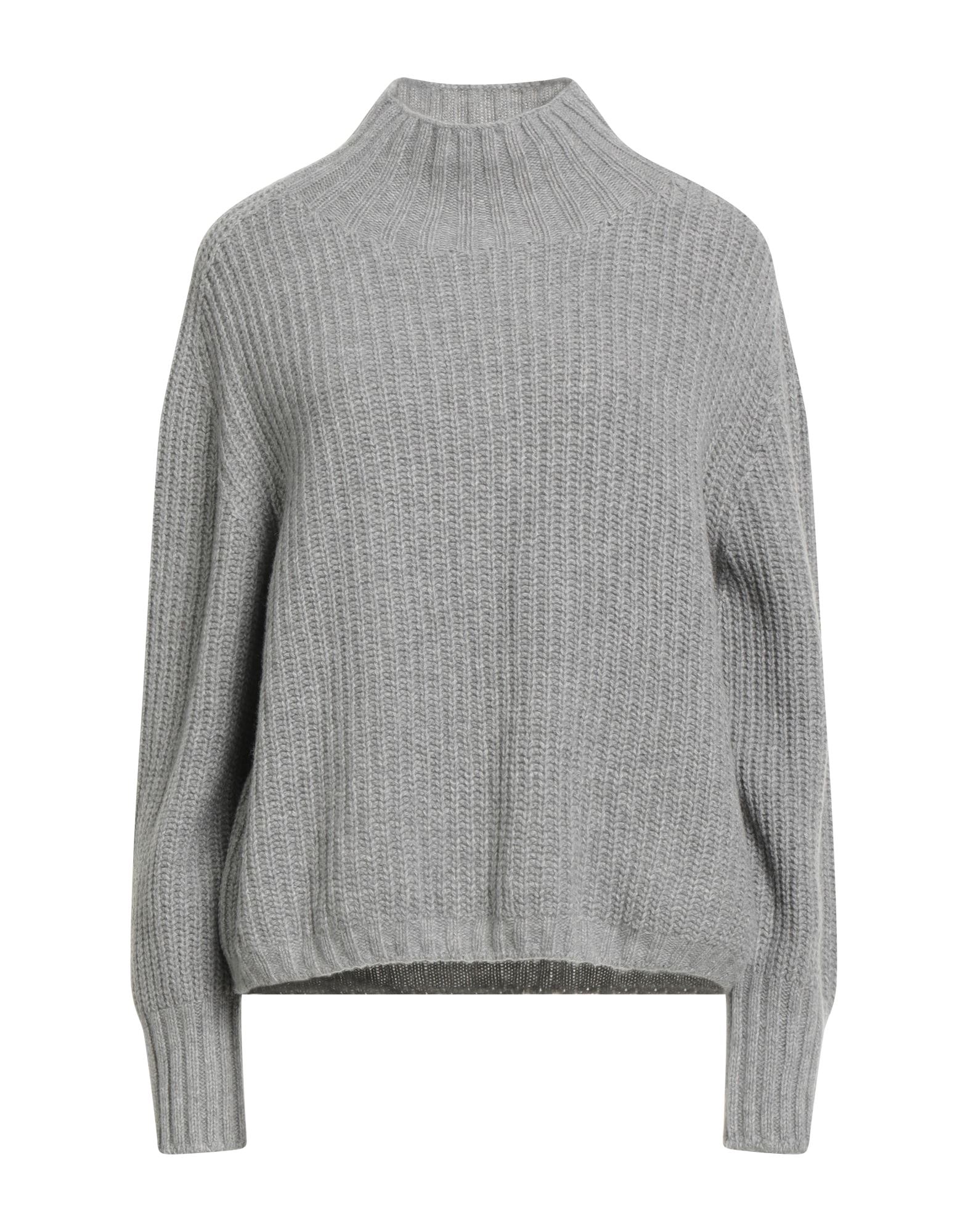 ARAGONA - Turtlenecks