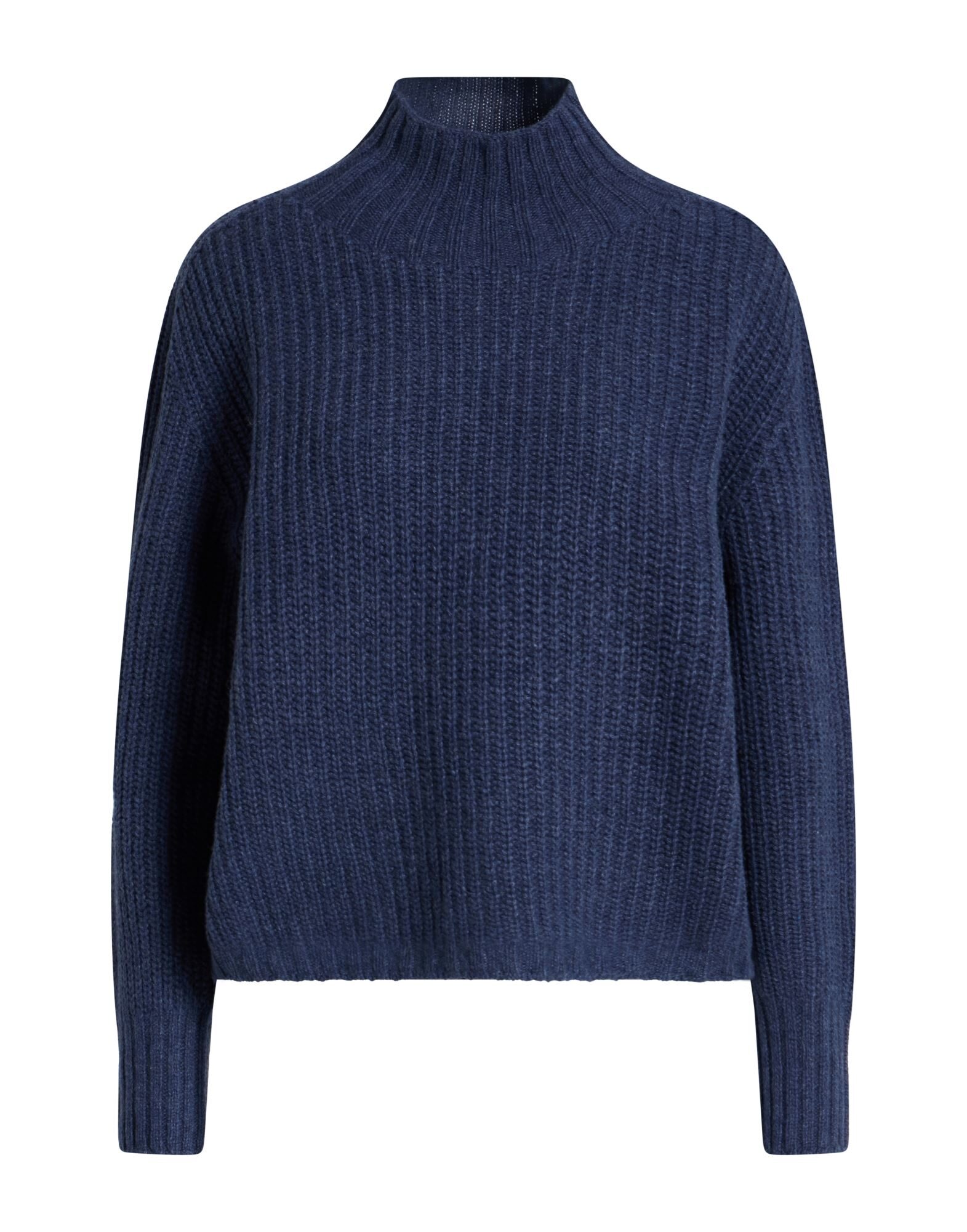 ARAGONA - タートルネック