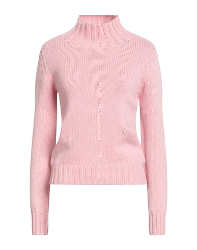 ARAGONA Dolcevita Rosa 100% Cachemire