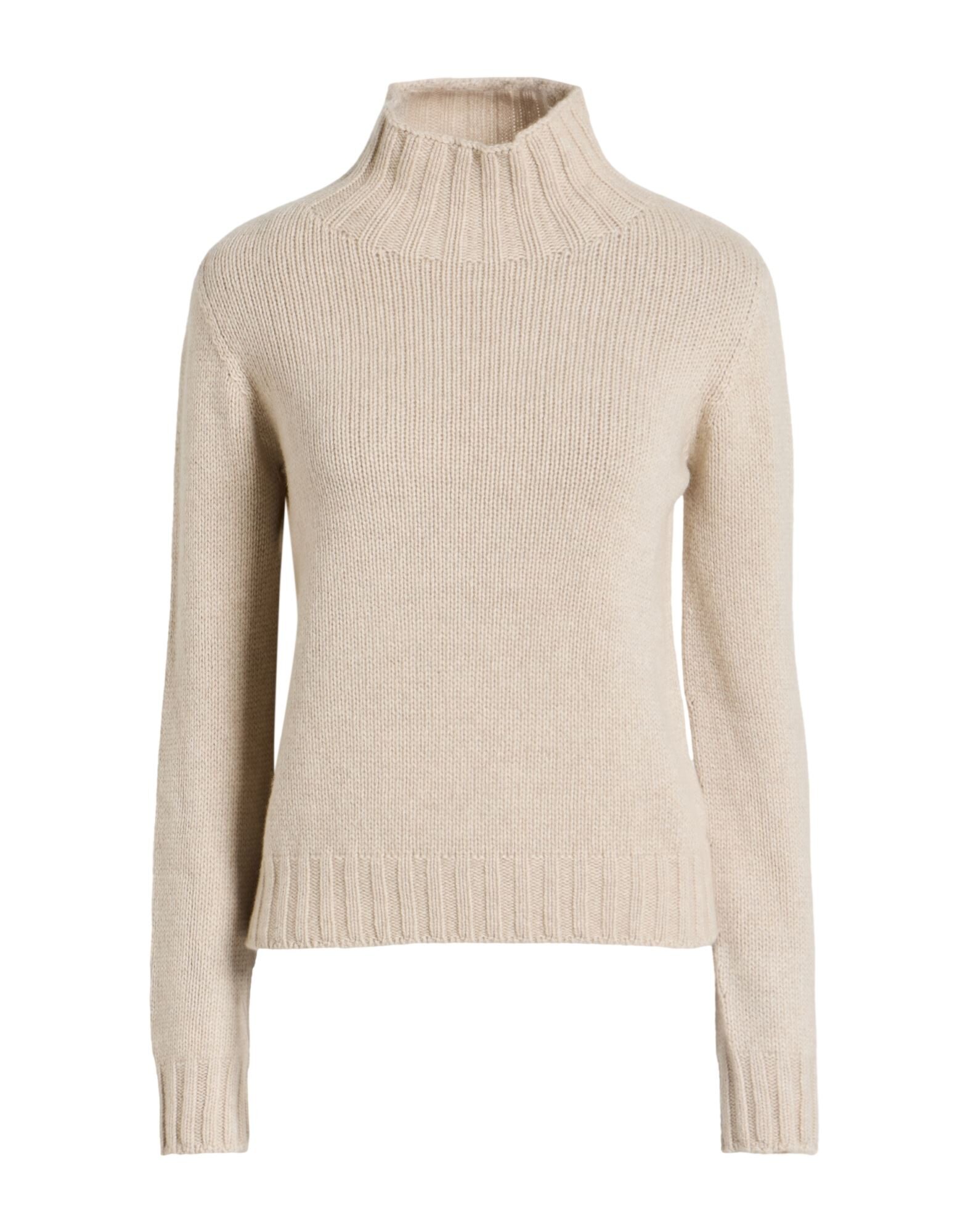 ARAGONA - Turtlenecks