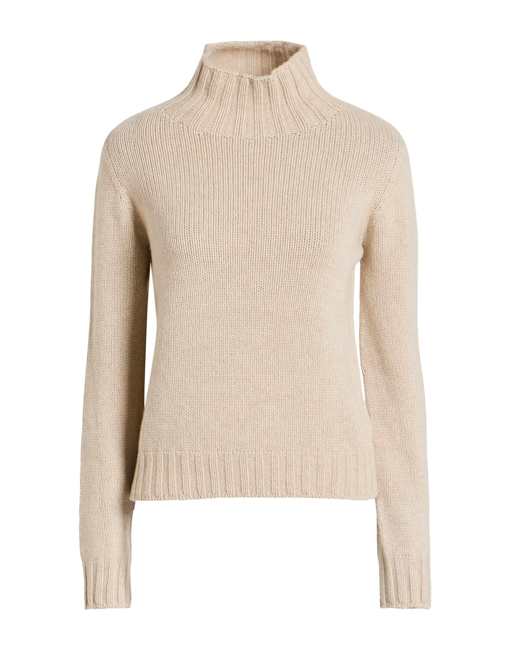 ARAGONA - Turtlenecks