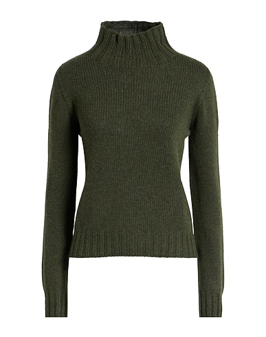 ARAGONA Cashmere jumper 100% Cashmere