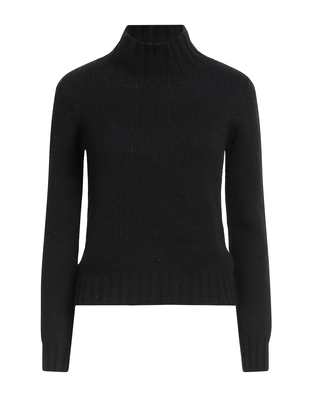 ARAGONA - Rollkragenpullover