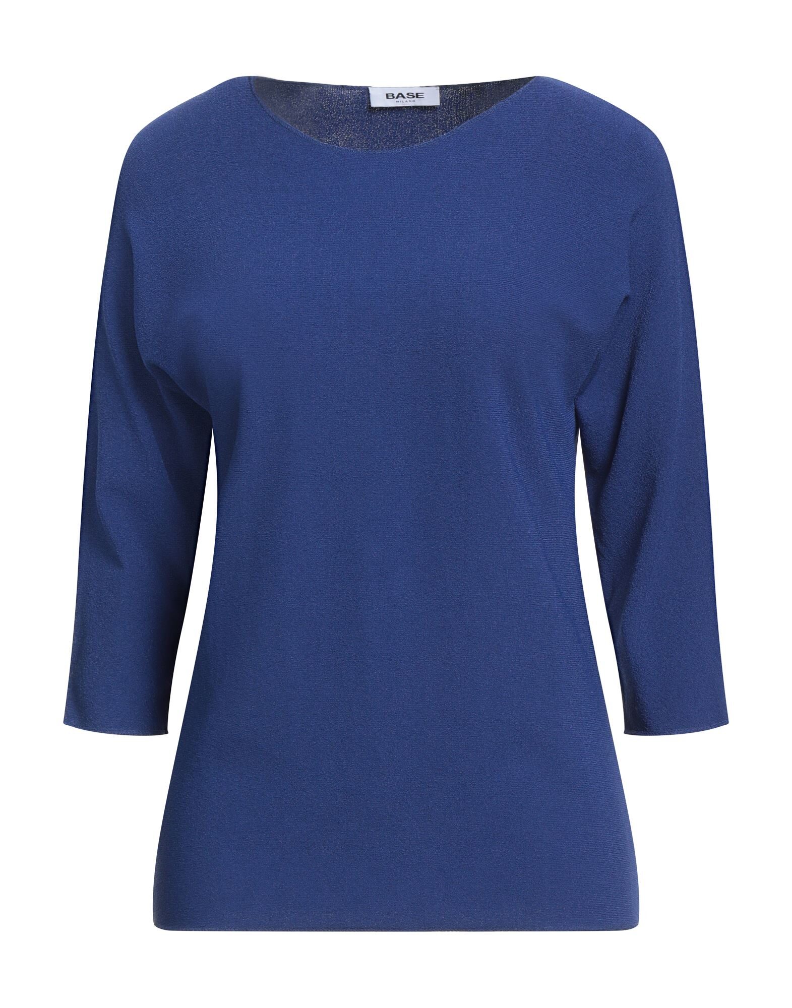 BASE MILANO - Jumpers