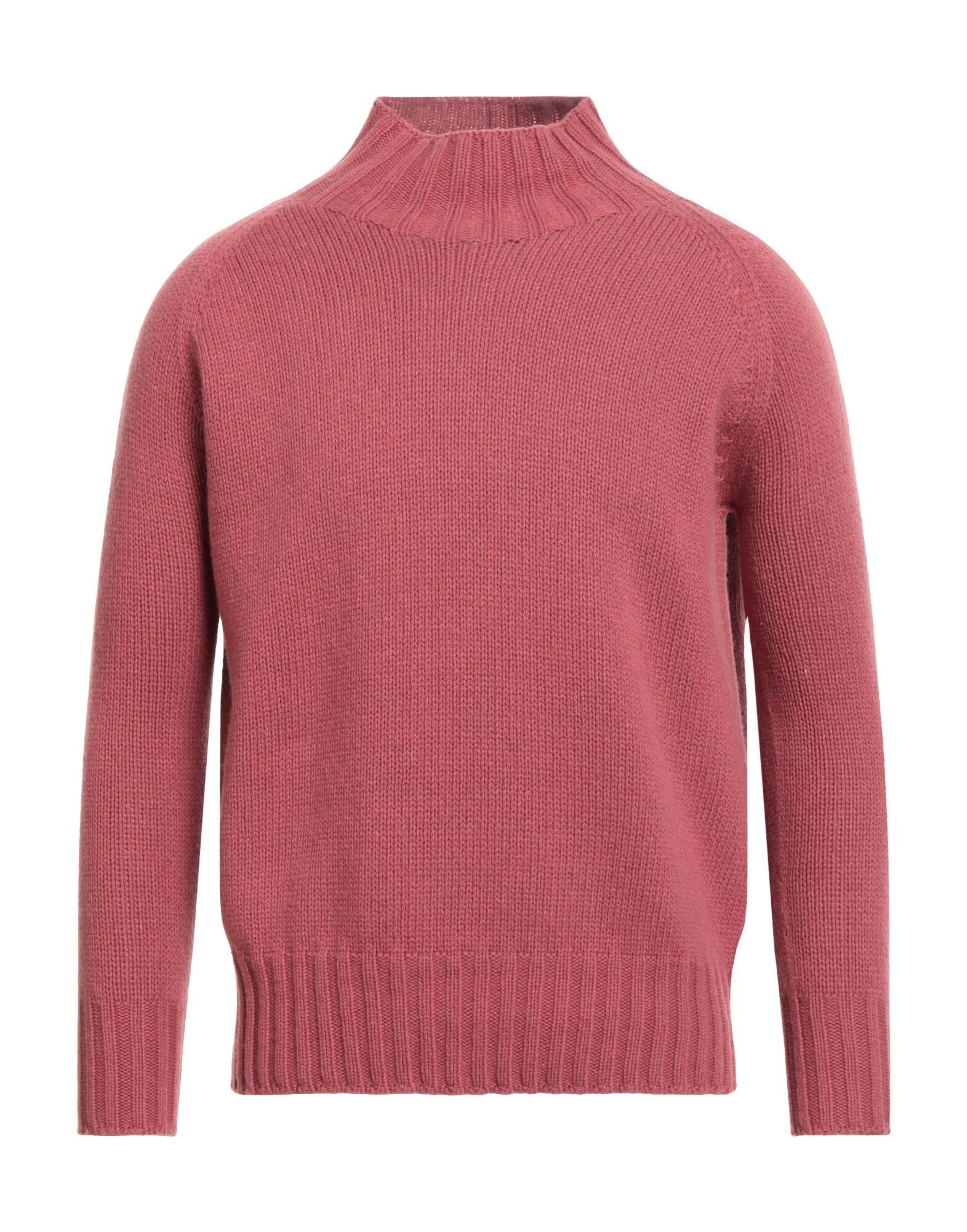 ARAGONA - Turtlenecks