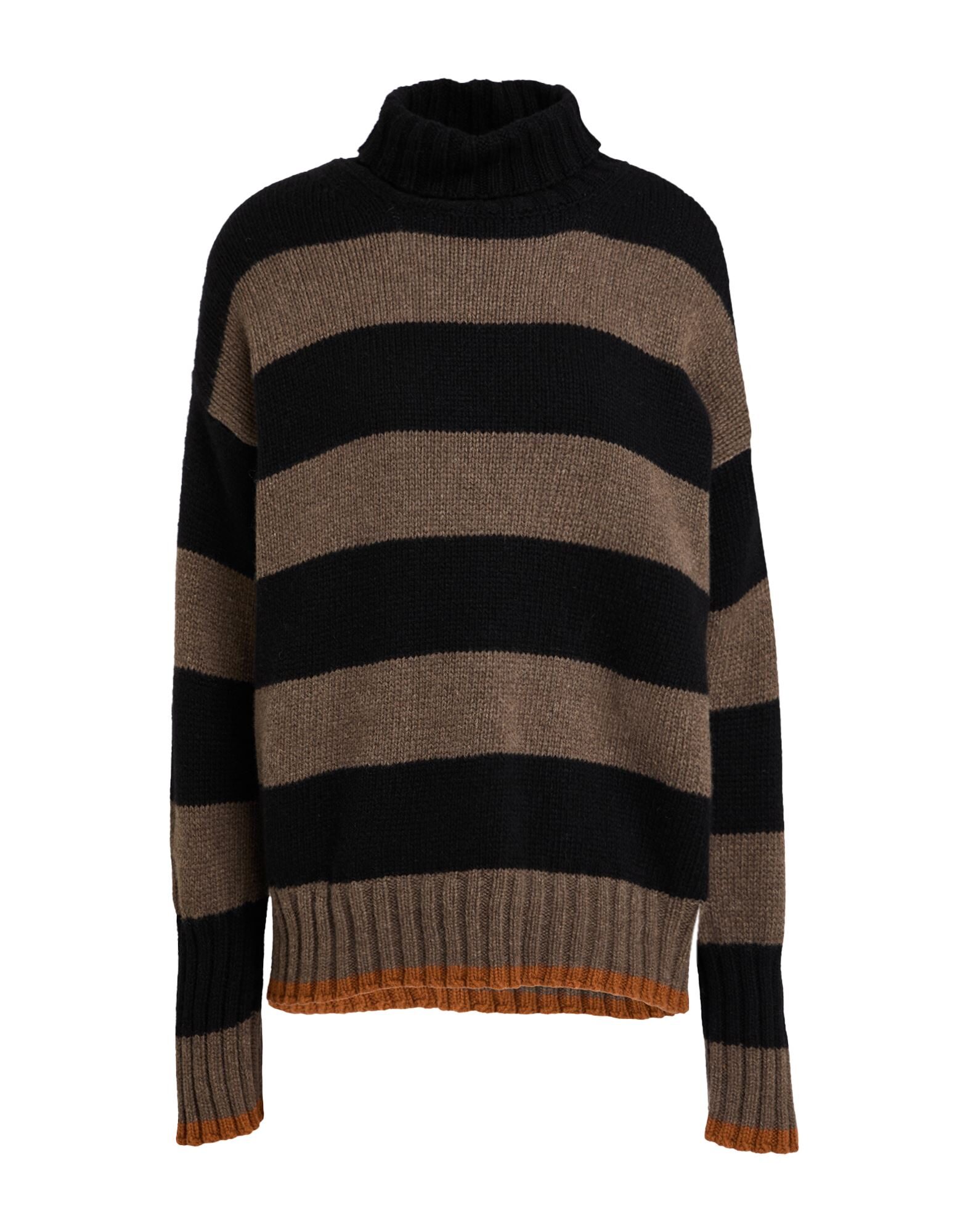 ARAGONA - Водолазки