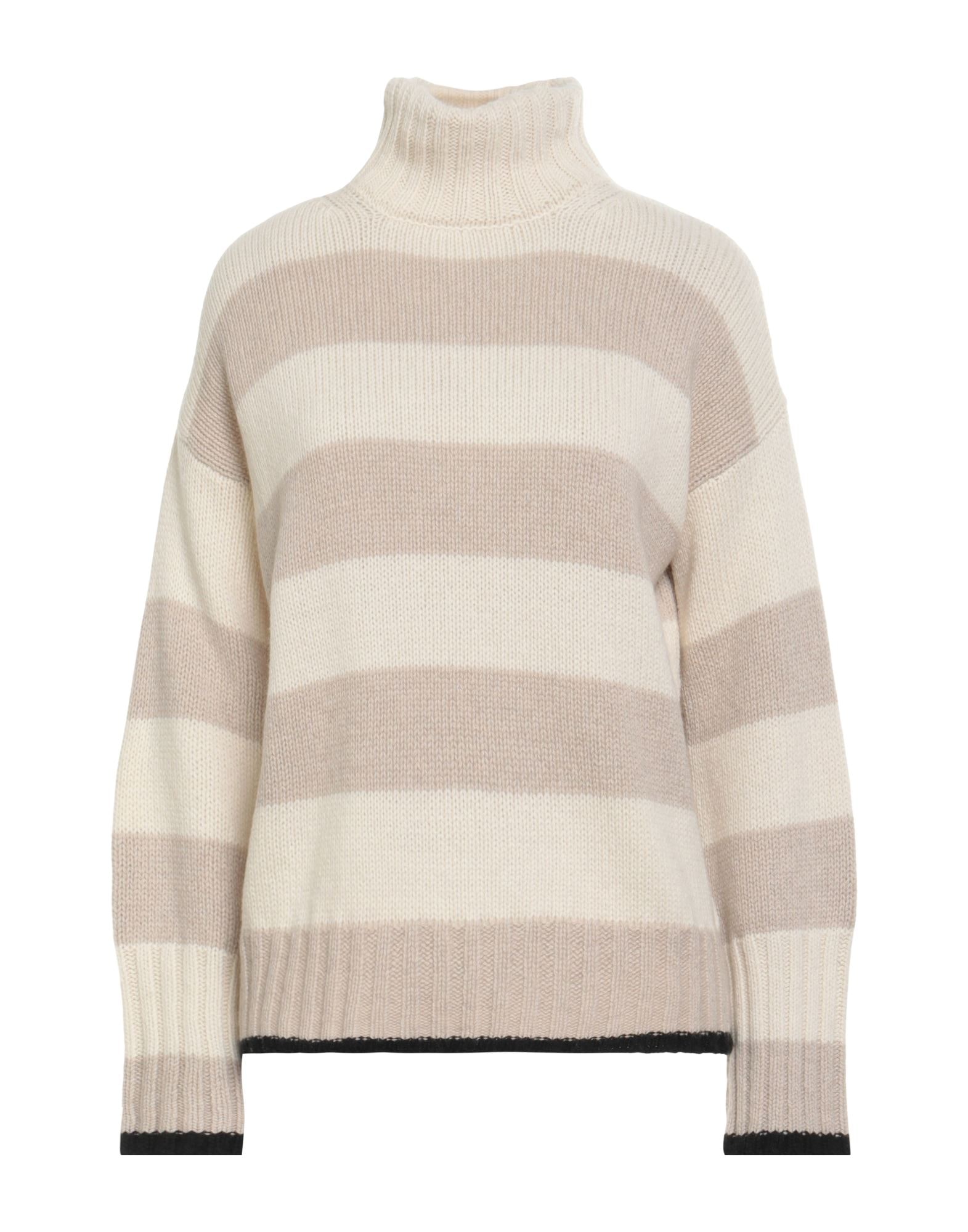 ARAGONA - Turtlenecks