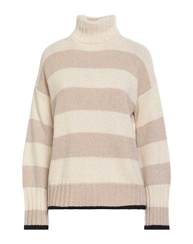 ARAGONA Pull en cachemire 100% Cachemire