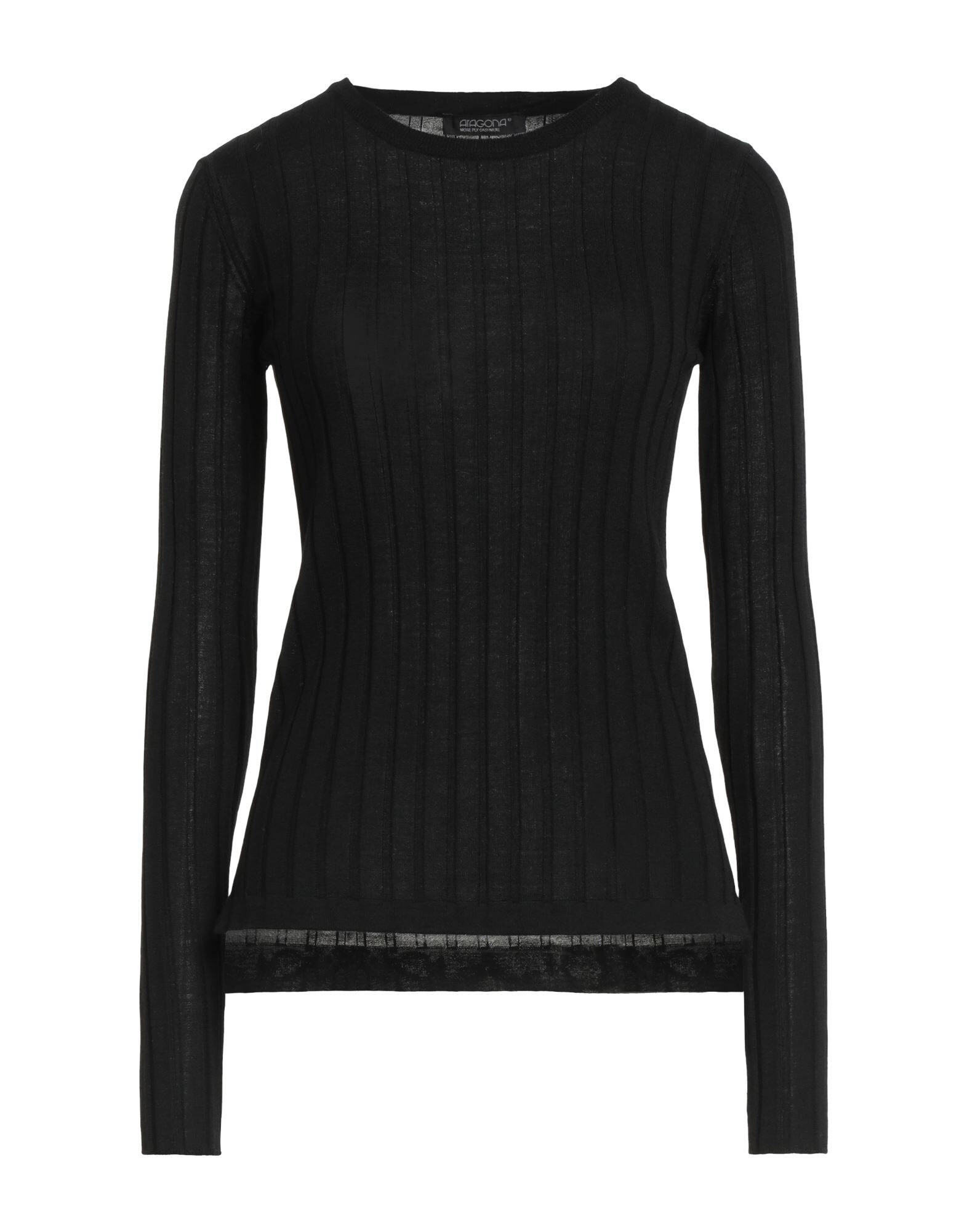 ARAGONA - Pullover