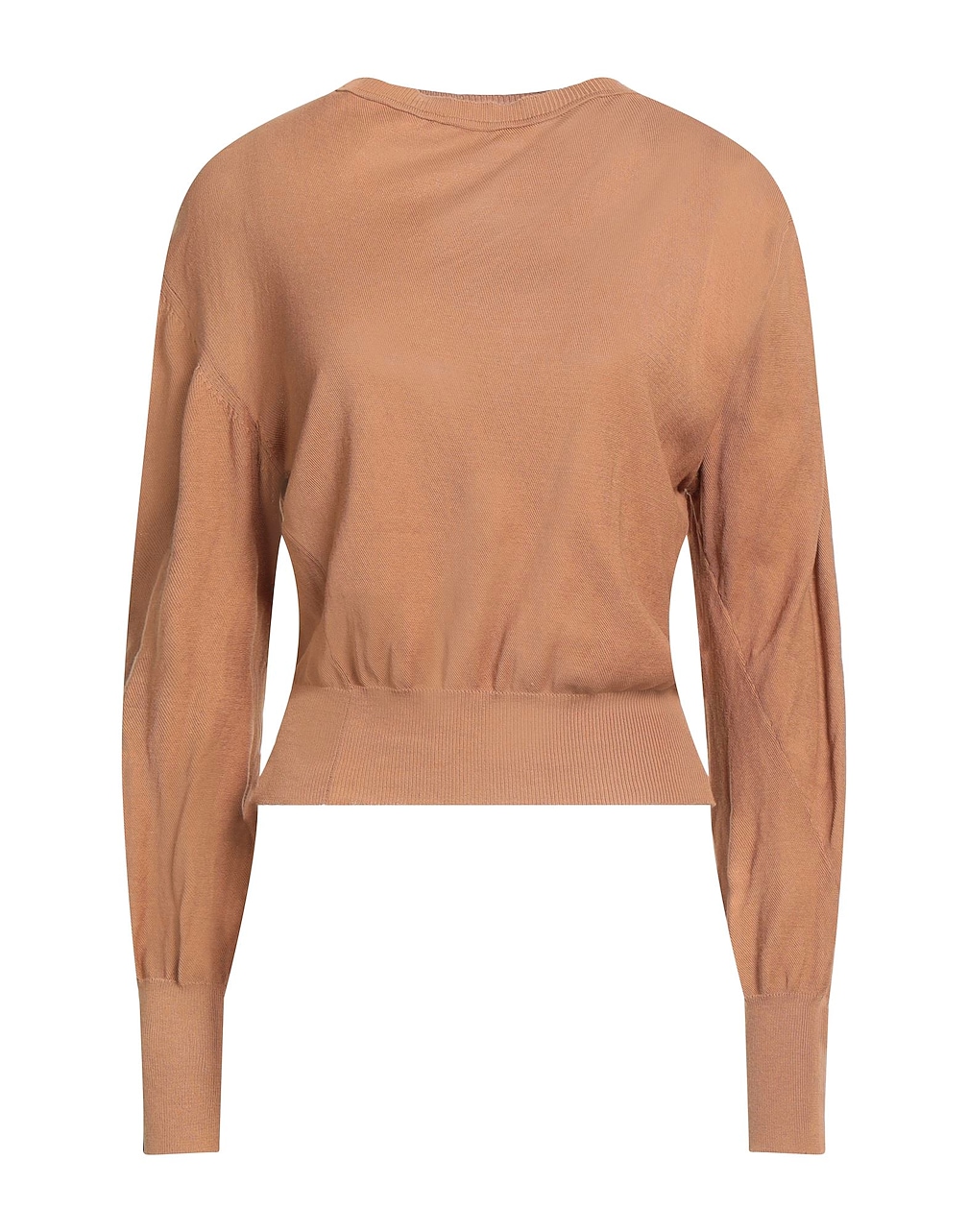 ANDREAS KRONTHALER x VIVIENNE WESTWOOD - Pullover